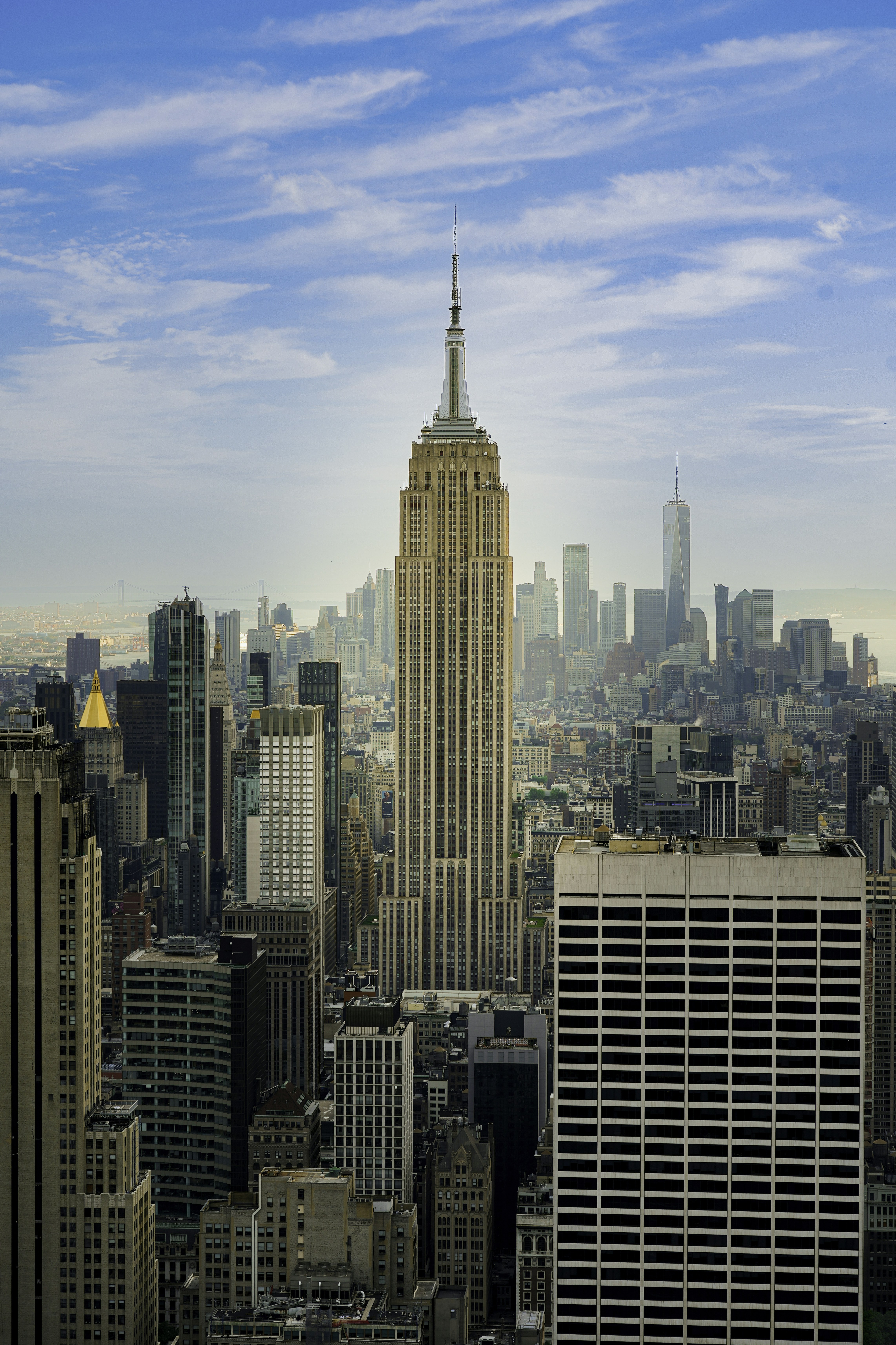 Photo by 3two1photography