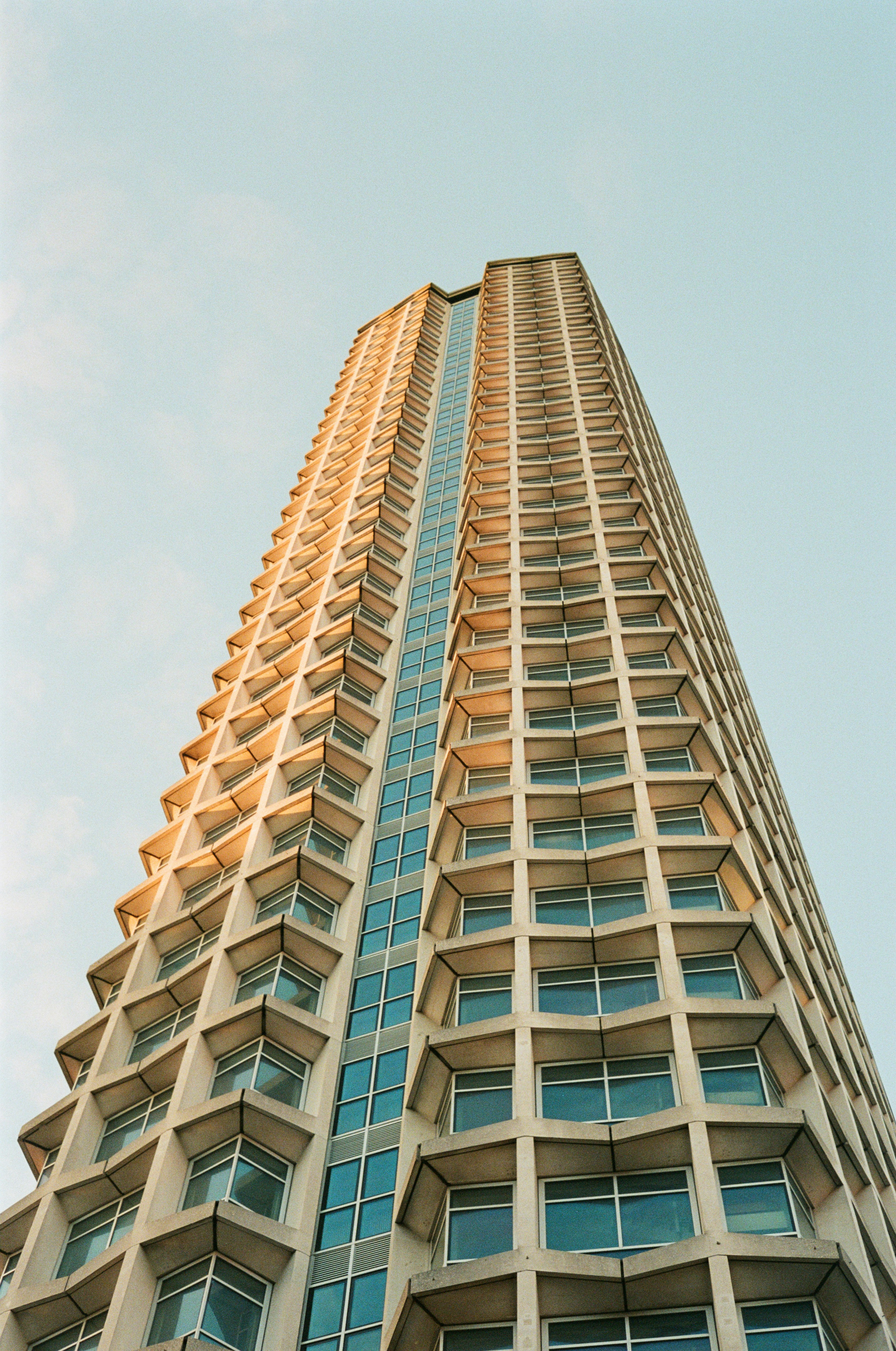 Photo by intrepidfilm