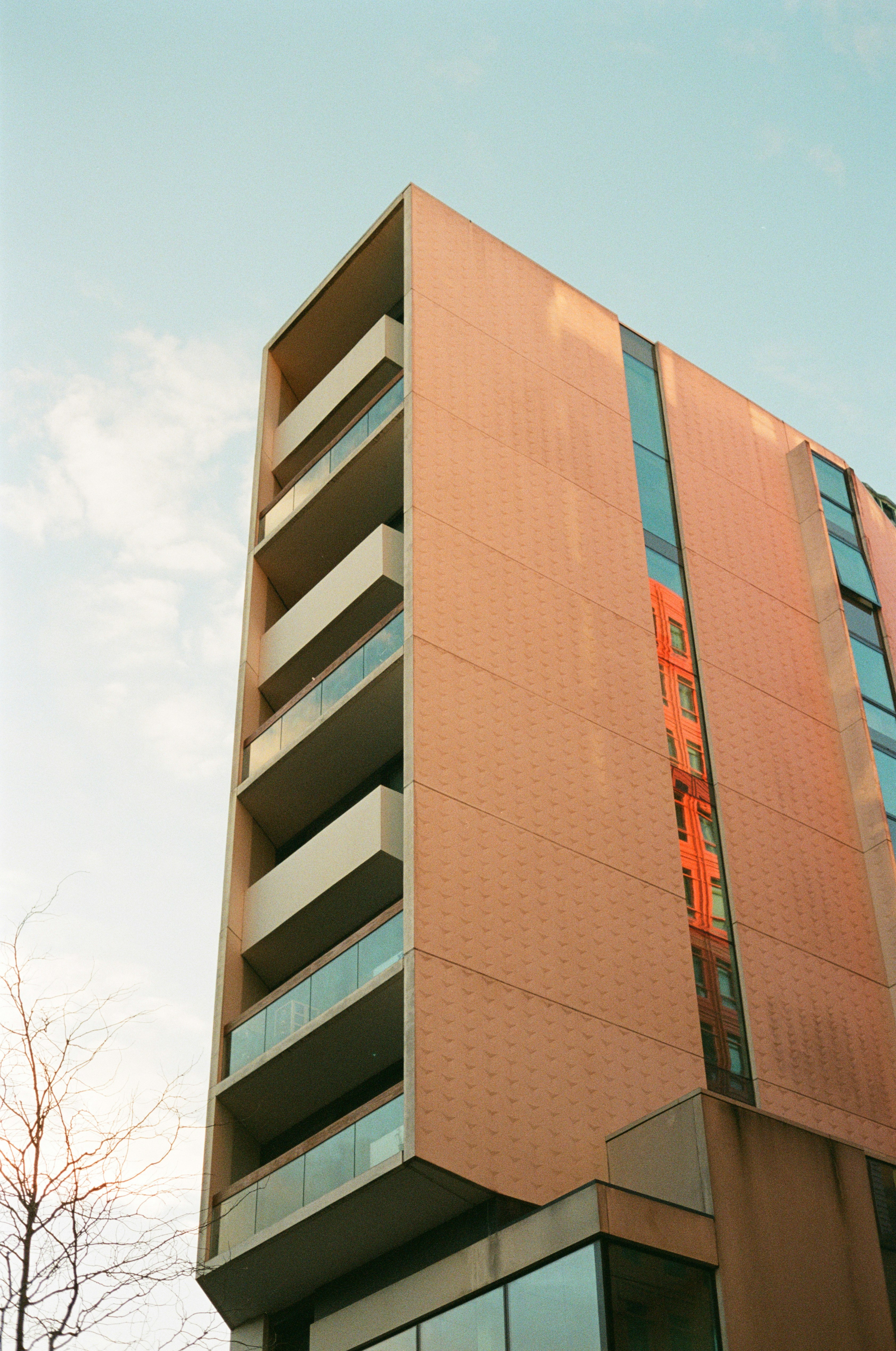 Photo by intrepidfilm