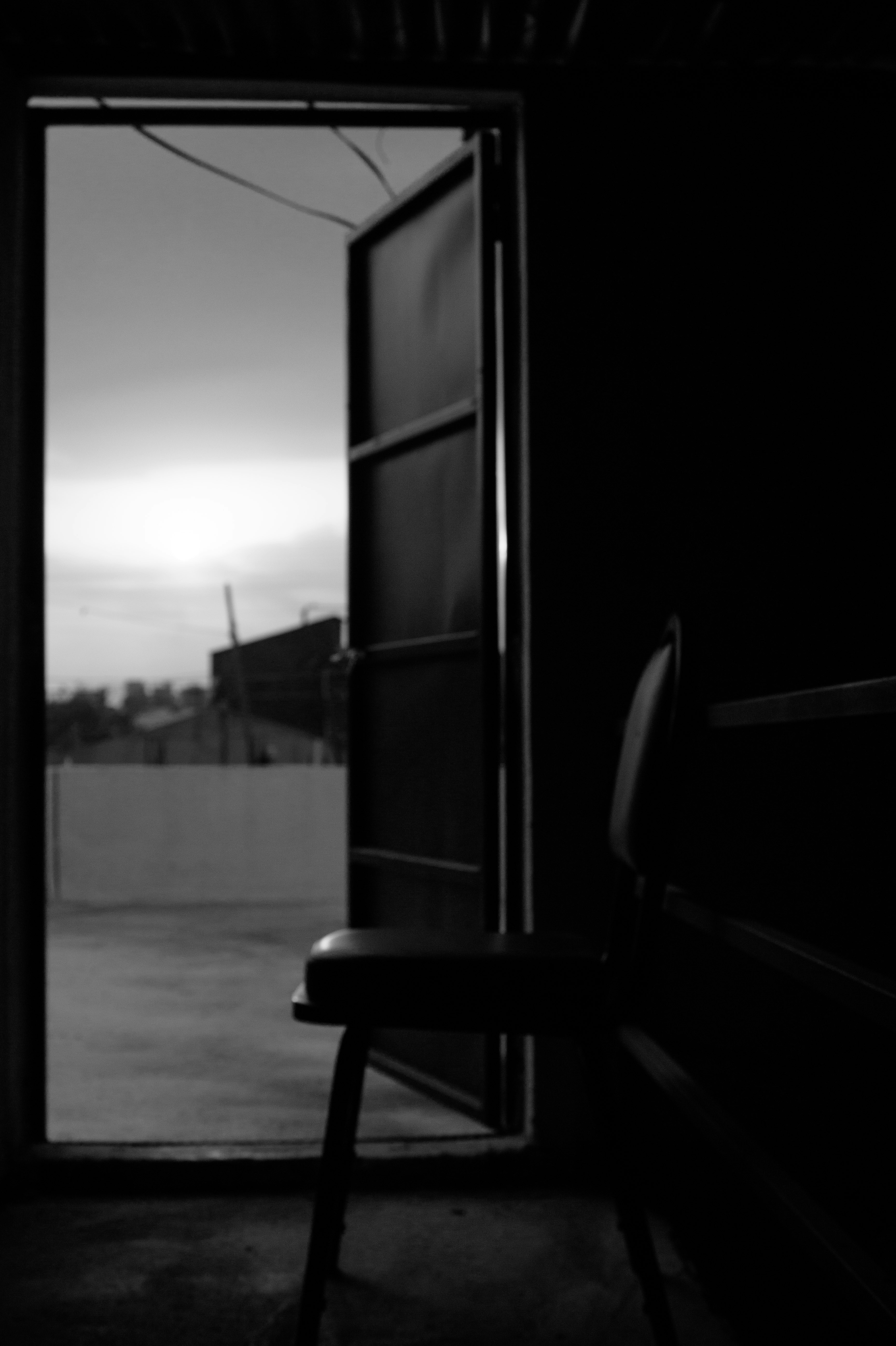 Photo by kadirsahinby