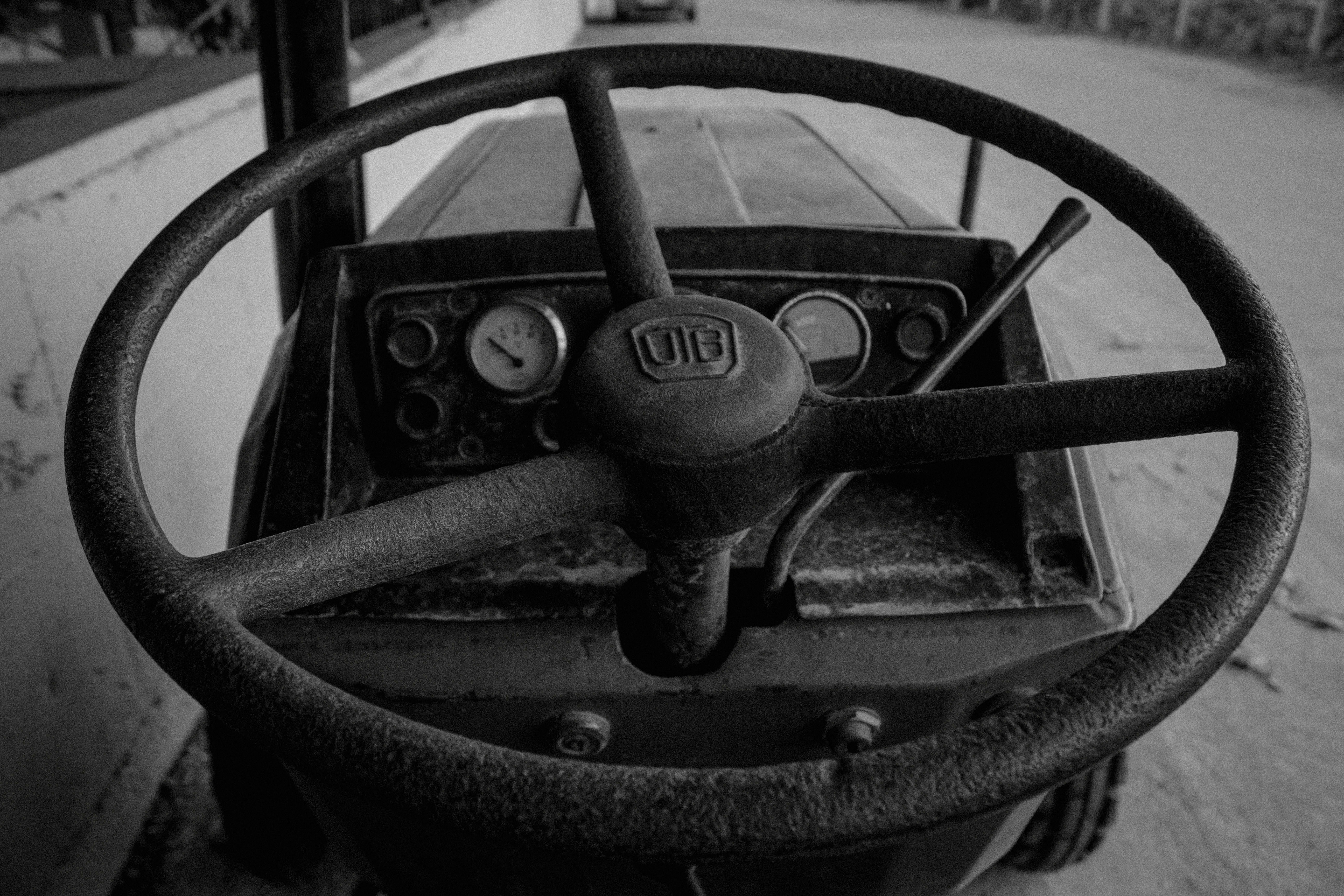 Photo by kadirsahinby