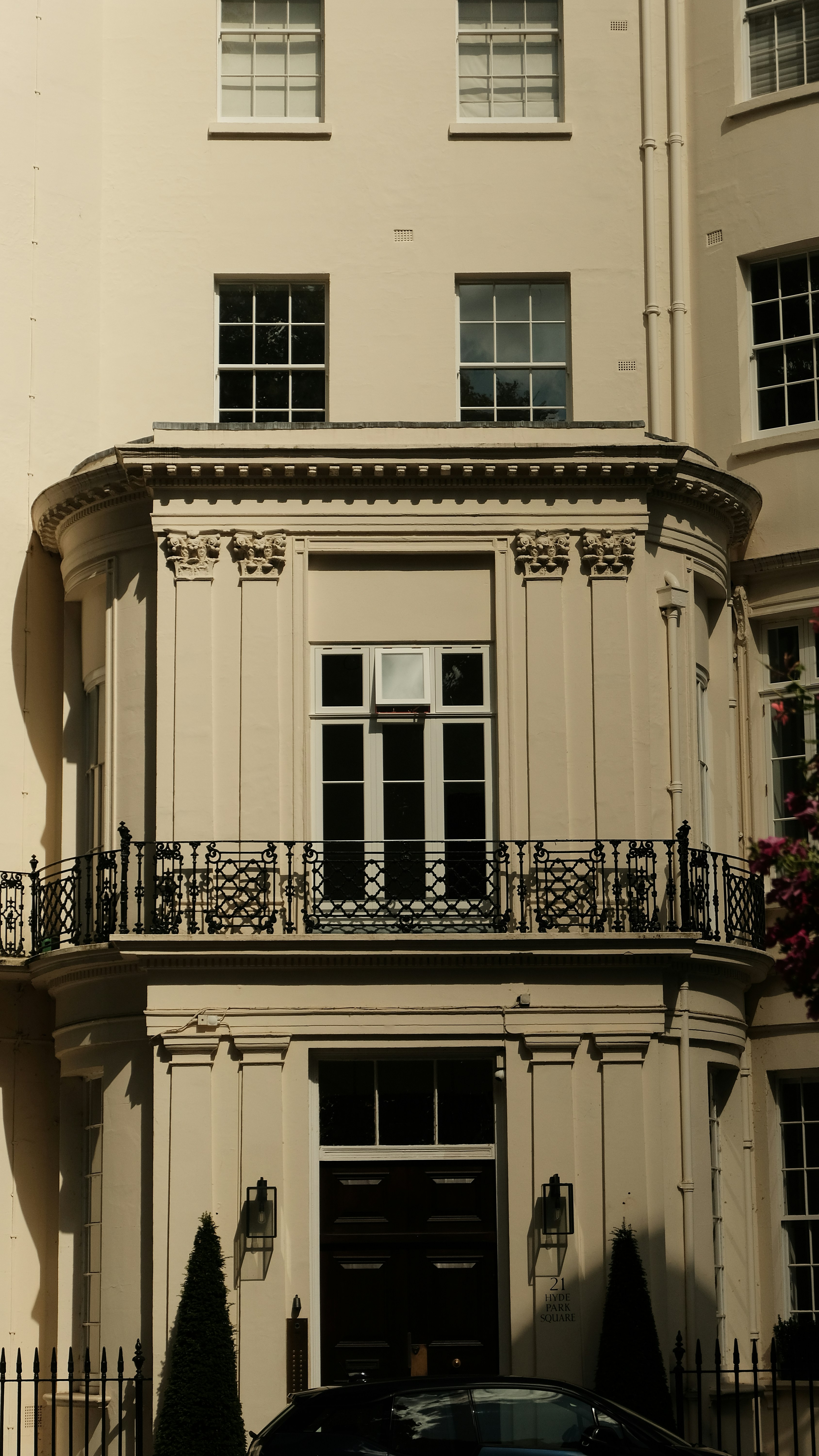 Photo by harrisunsdz