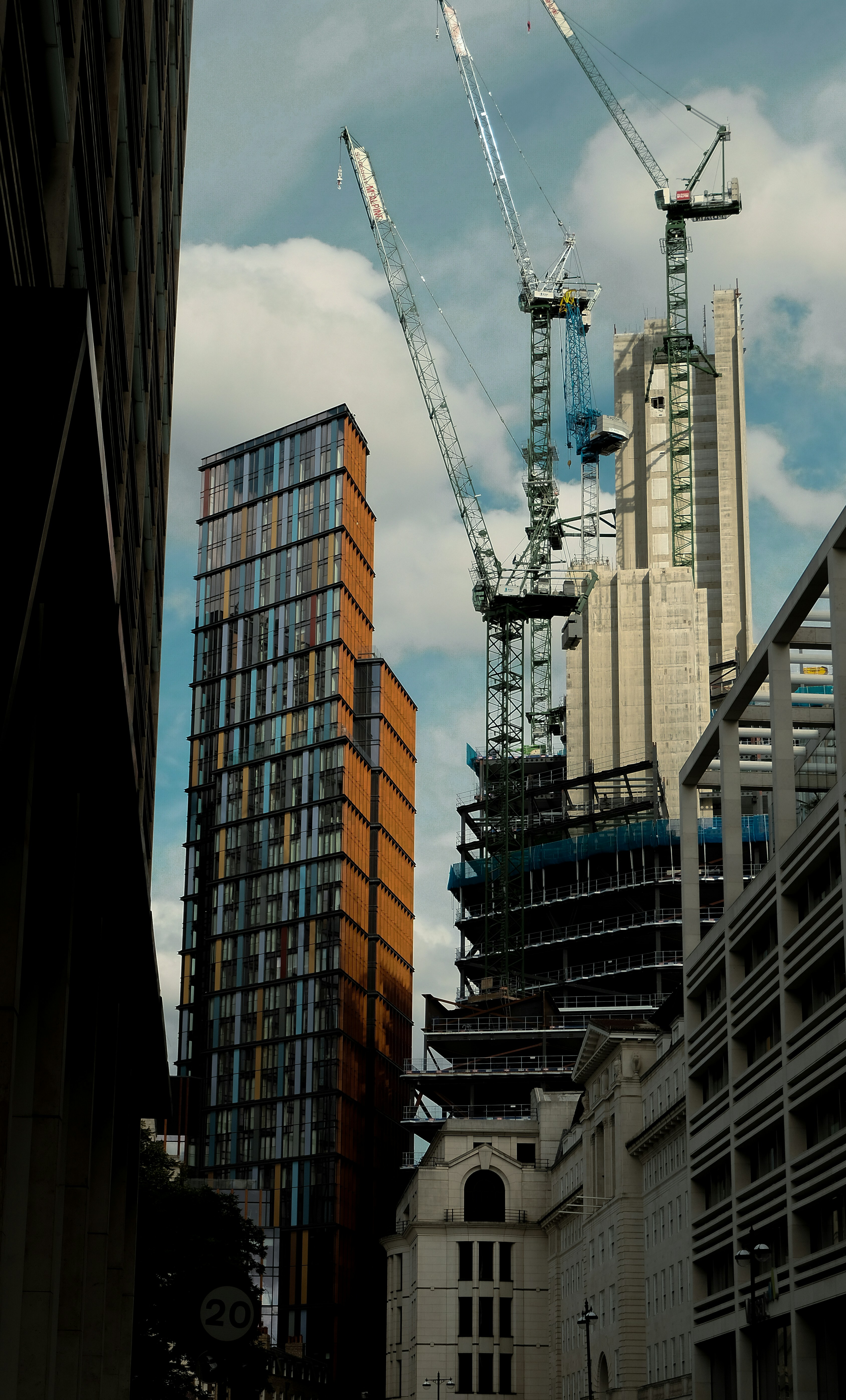 Photo by harrisunsdz