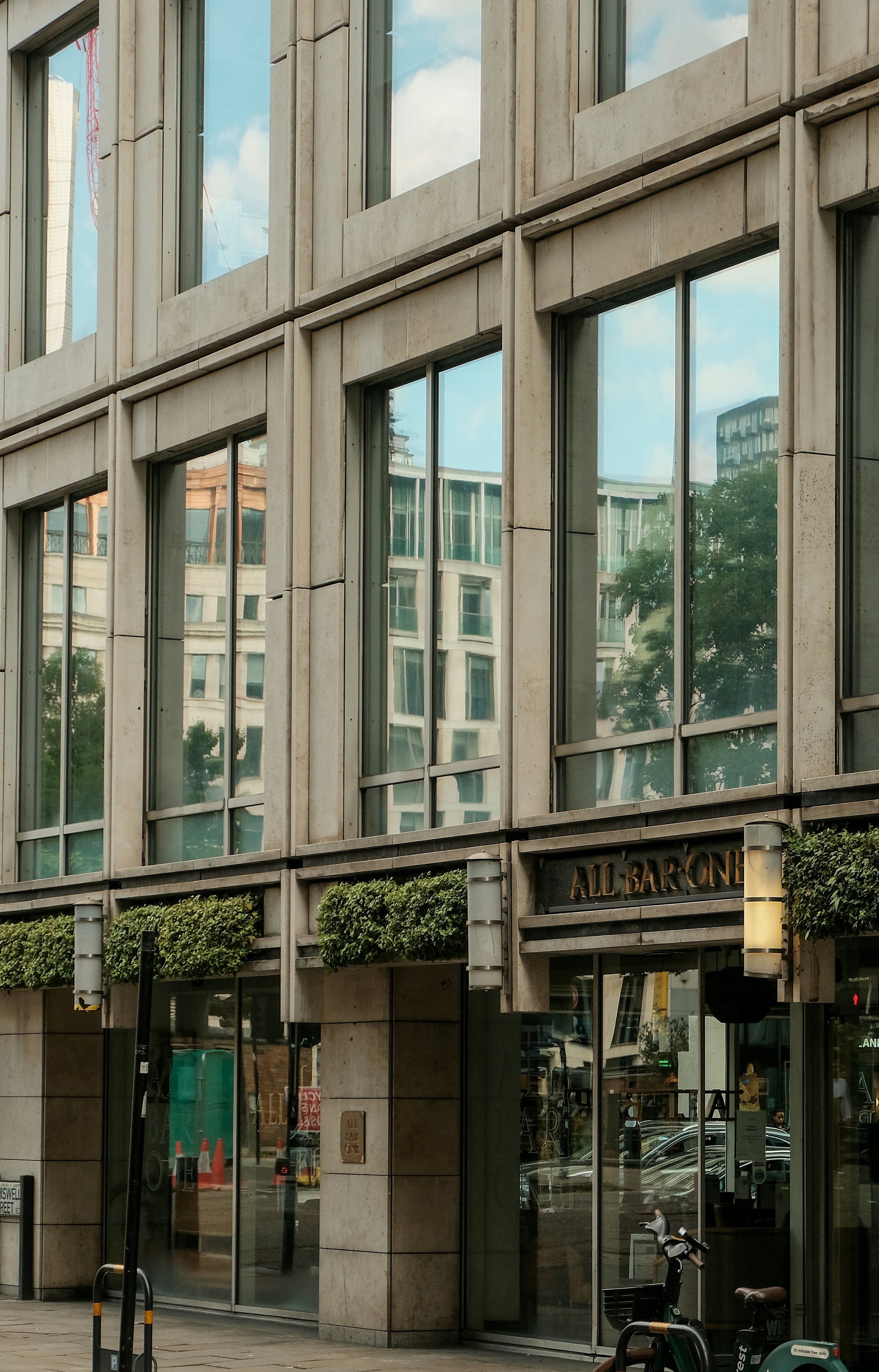 Photo by harrisunsdz