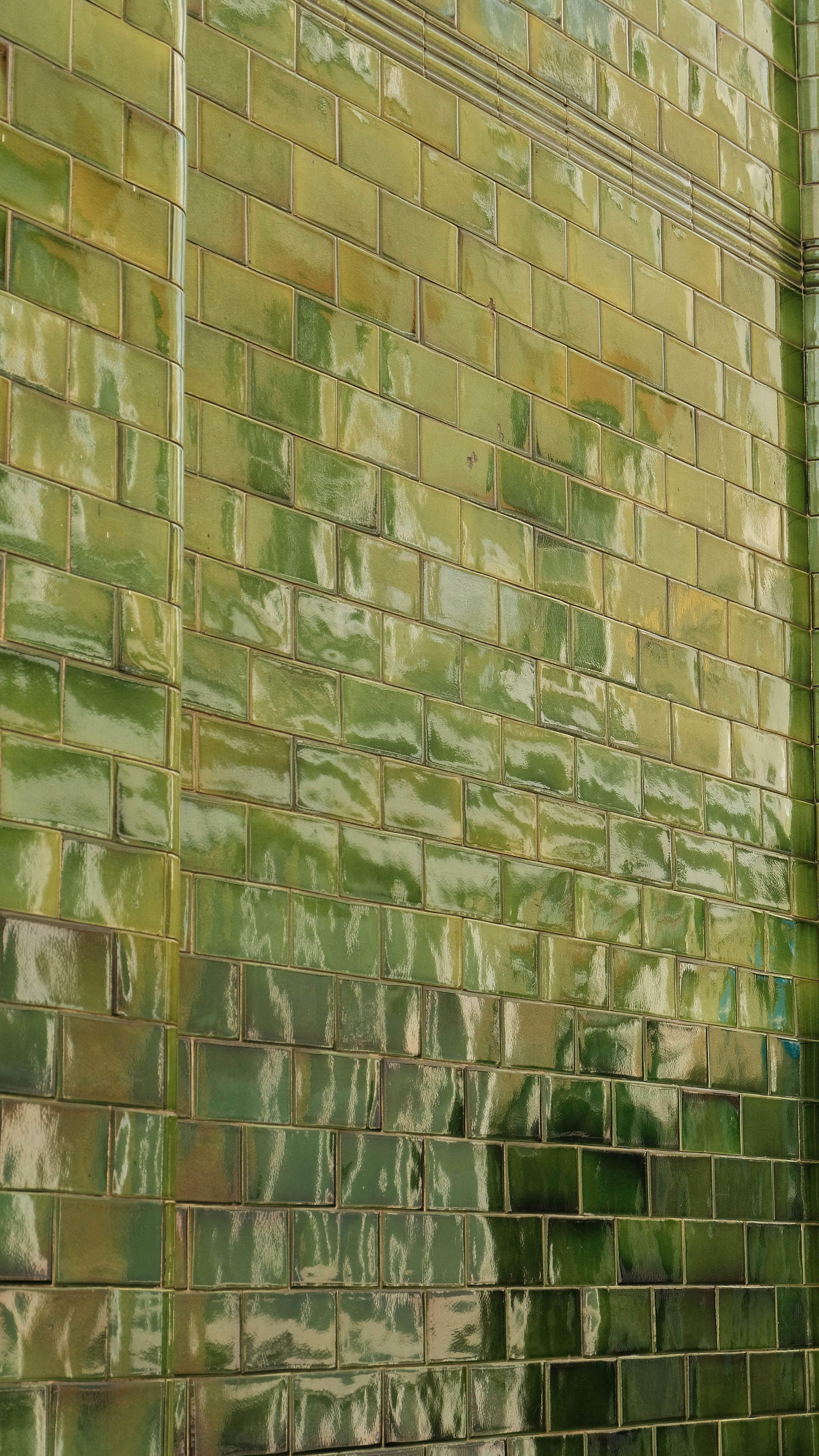 Photo by harrisunsdz