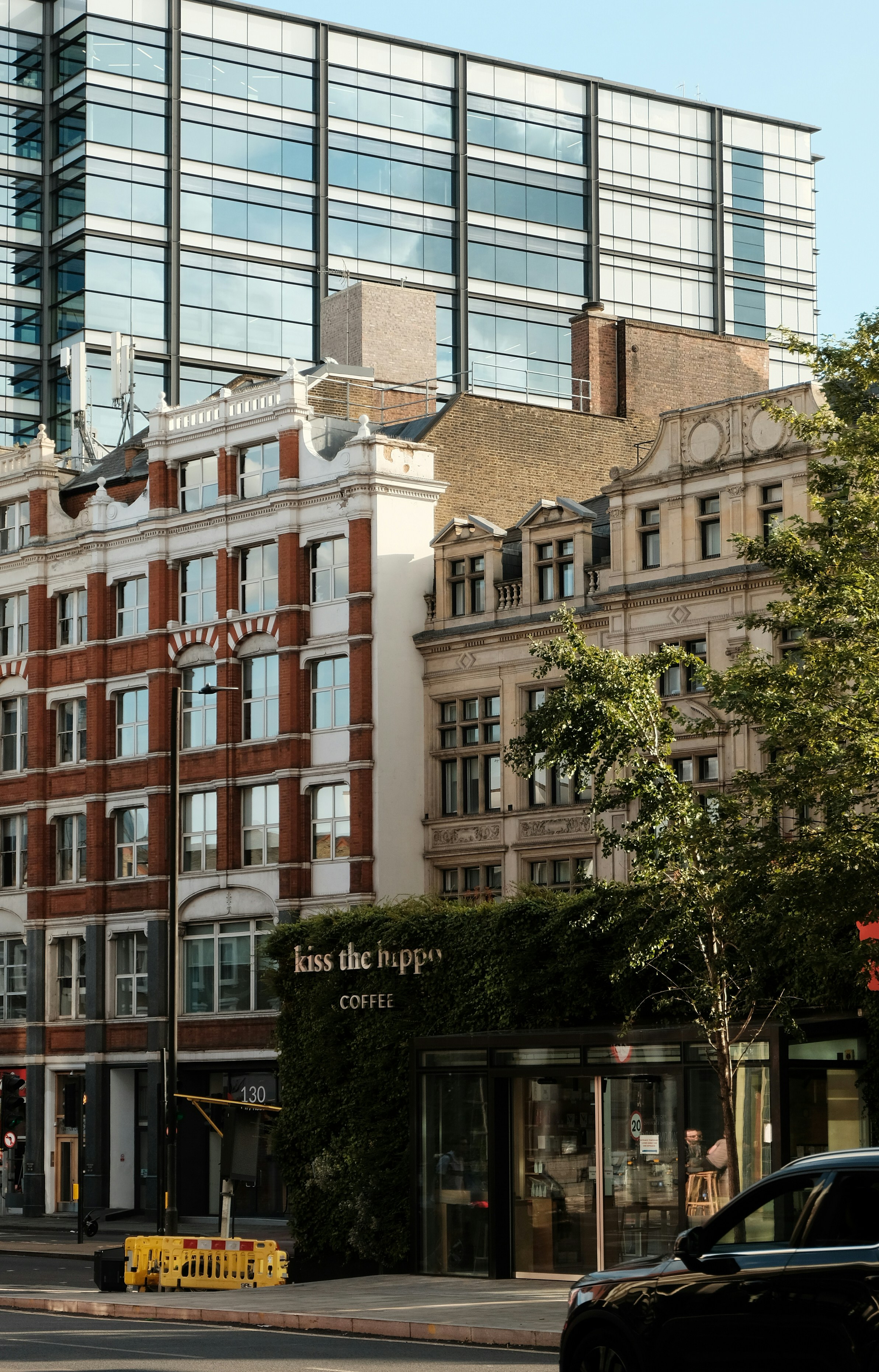 Photo by harrisunsdz