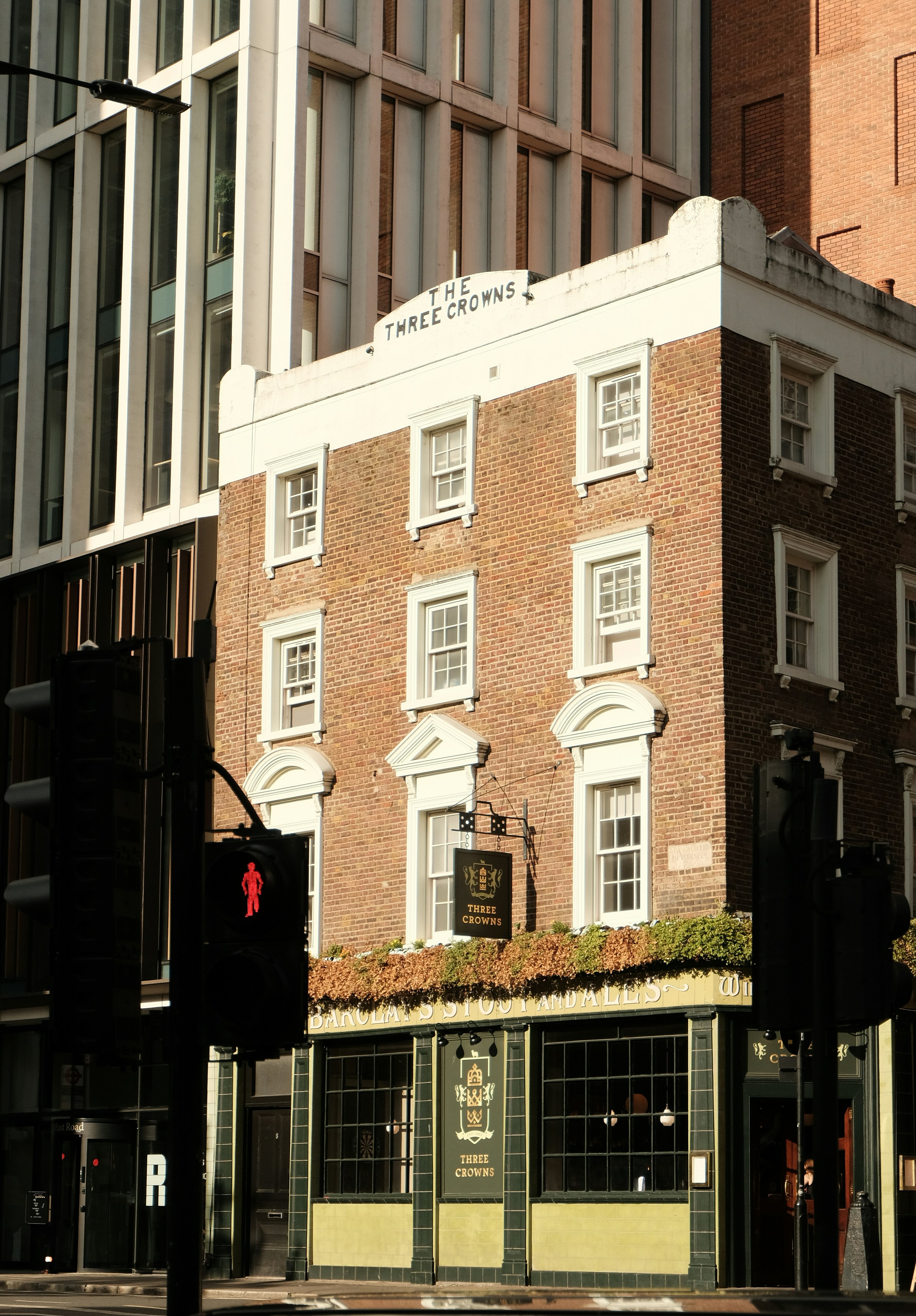 Photo by harrisunsdz