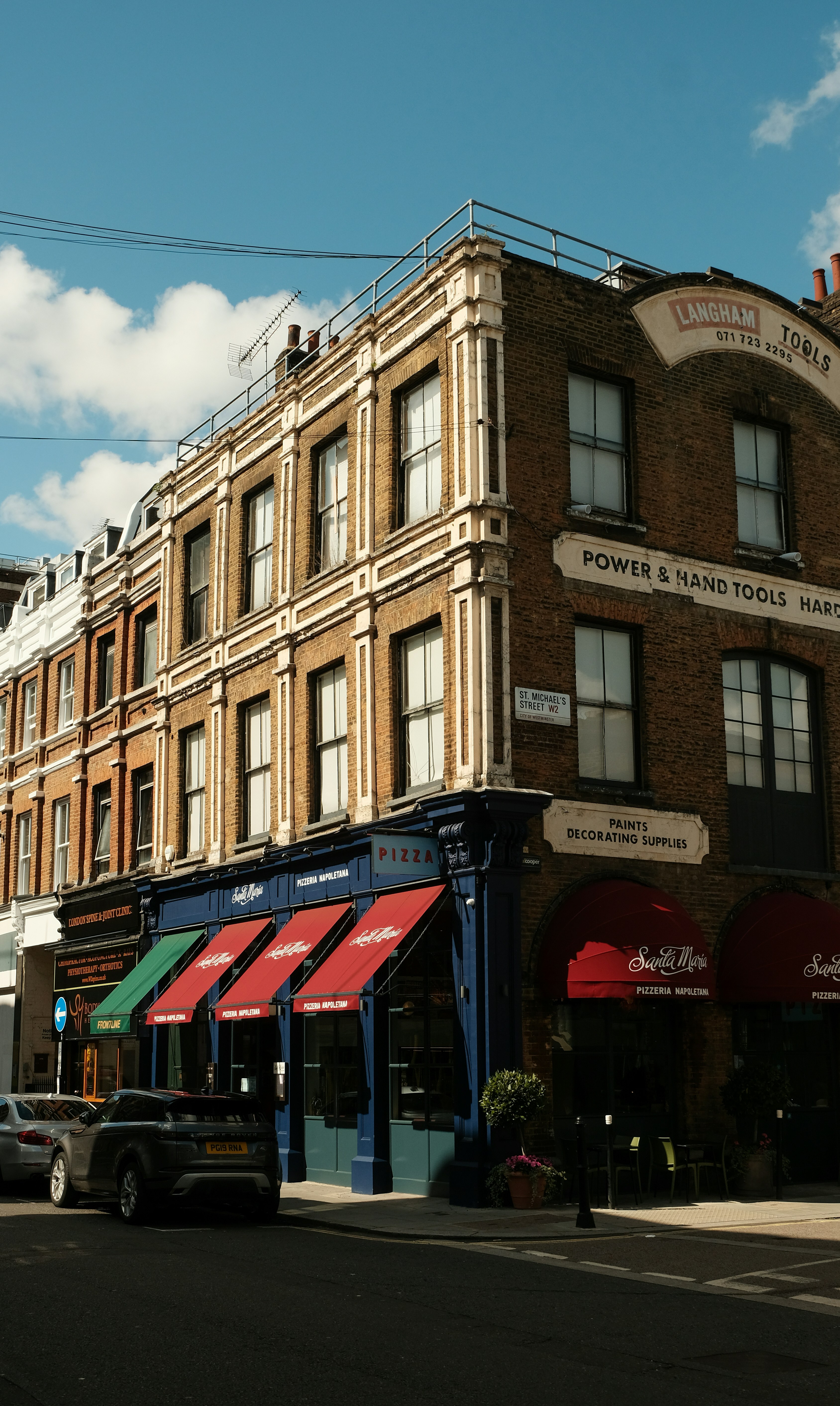 Photo by harrisunsdz