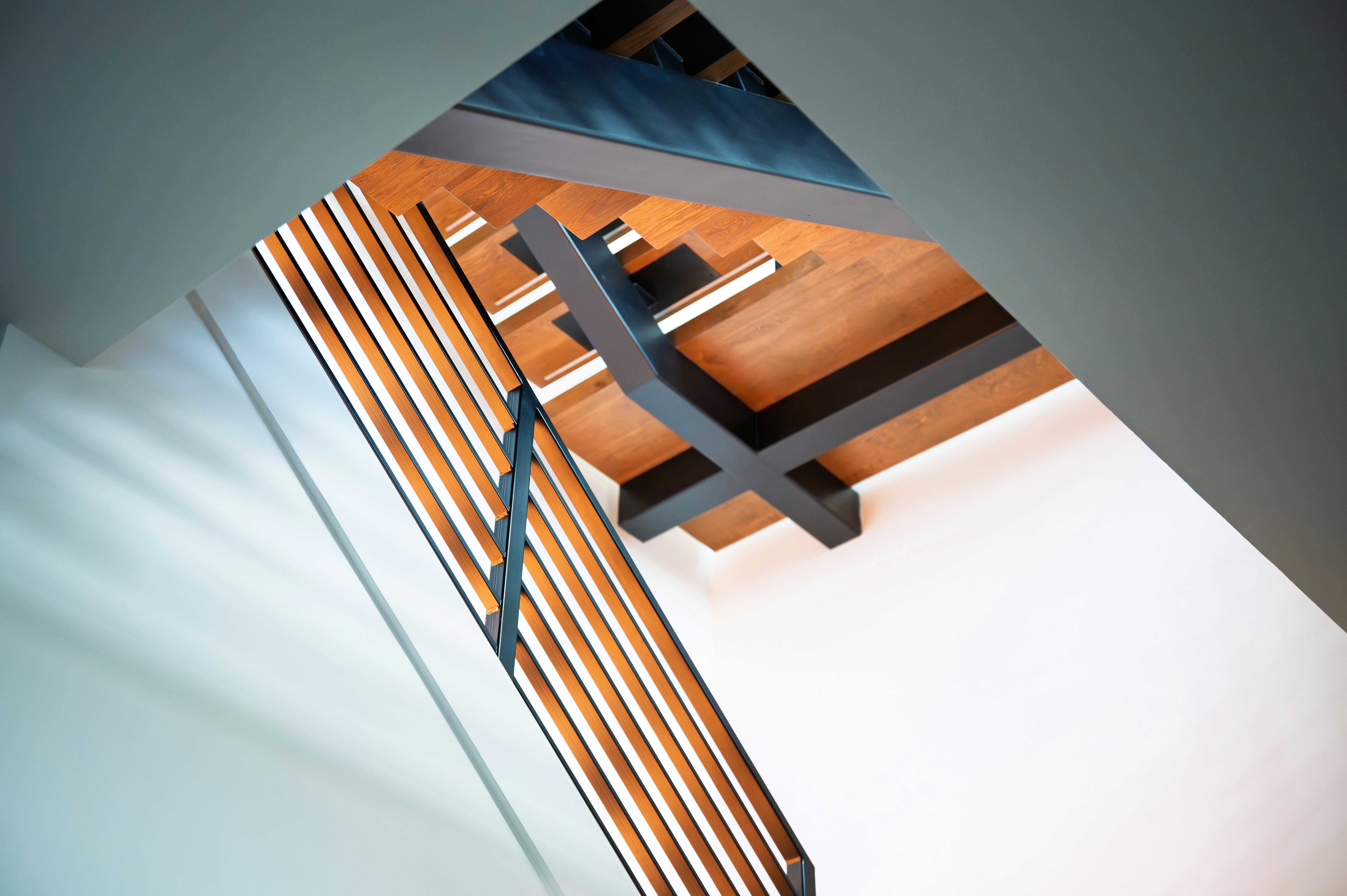 Photo by claytonschase