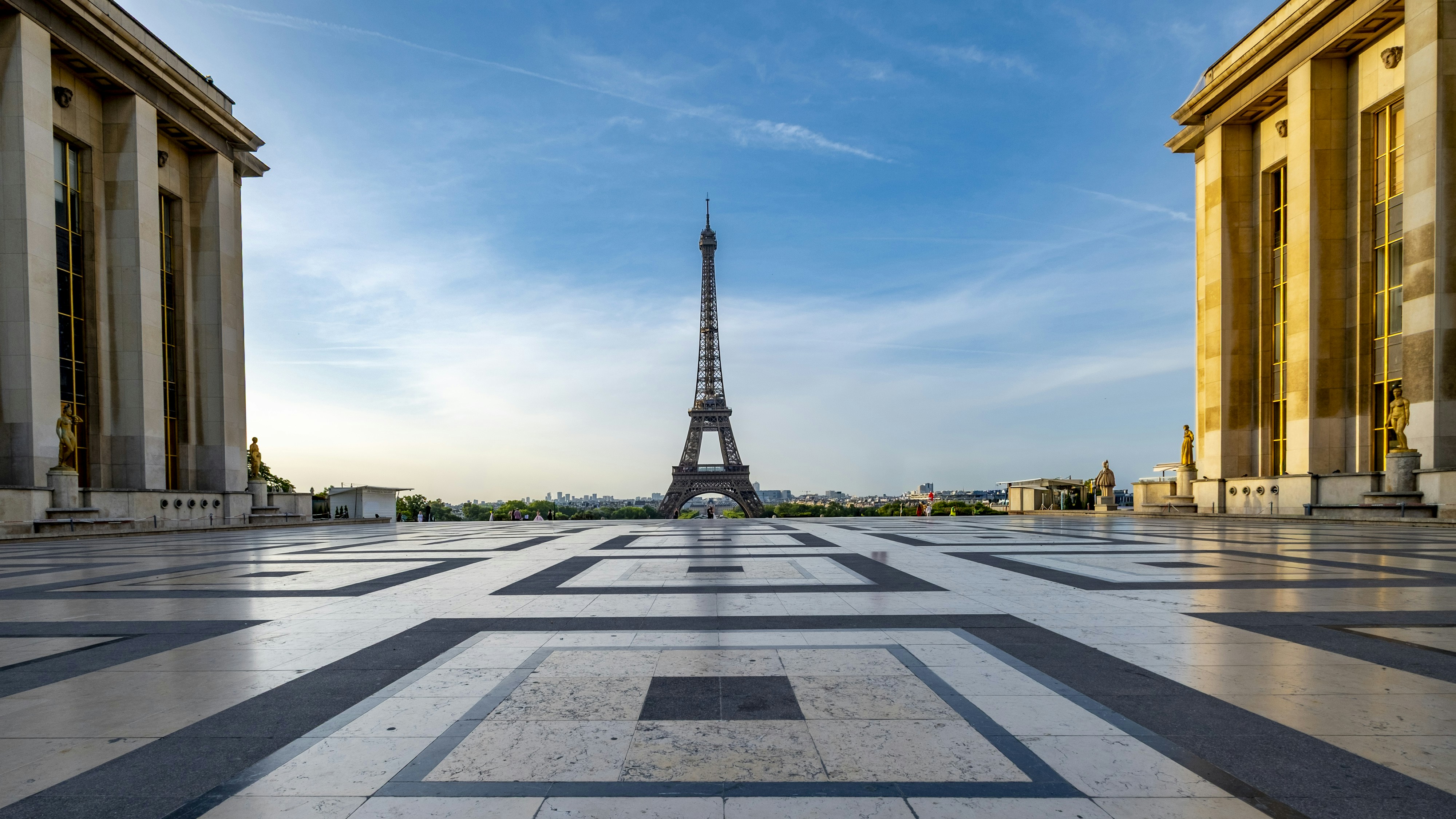 France’s 2001 Taubira Law — Why ESG Portfolios Must Re‑Assess Historical Risk