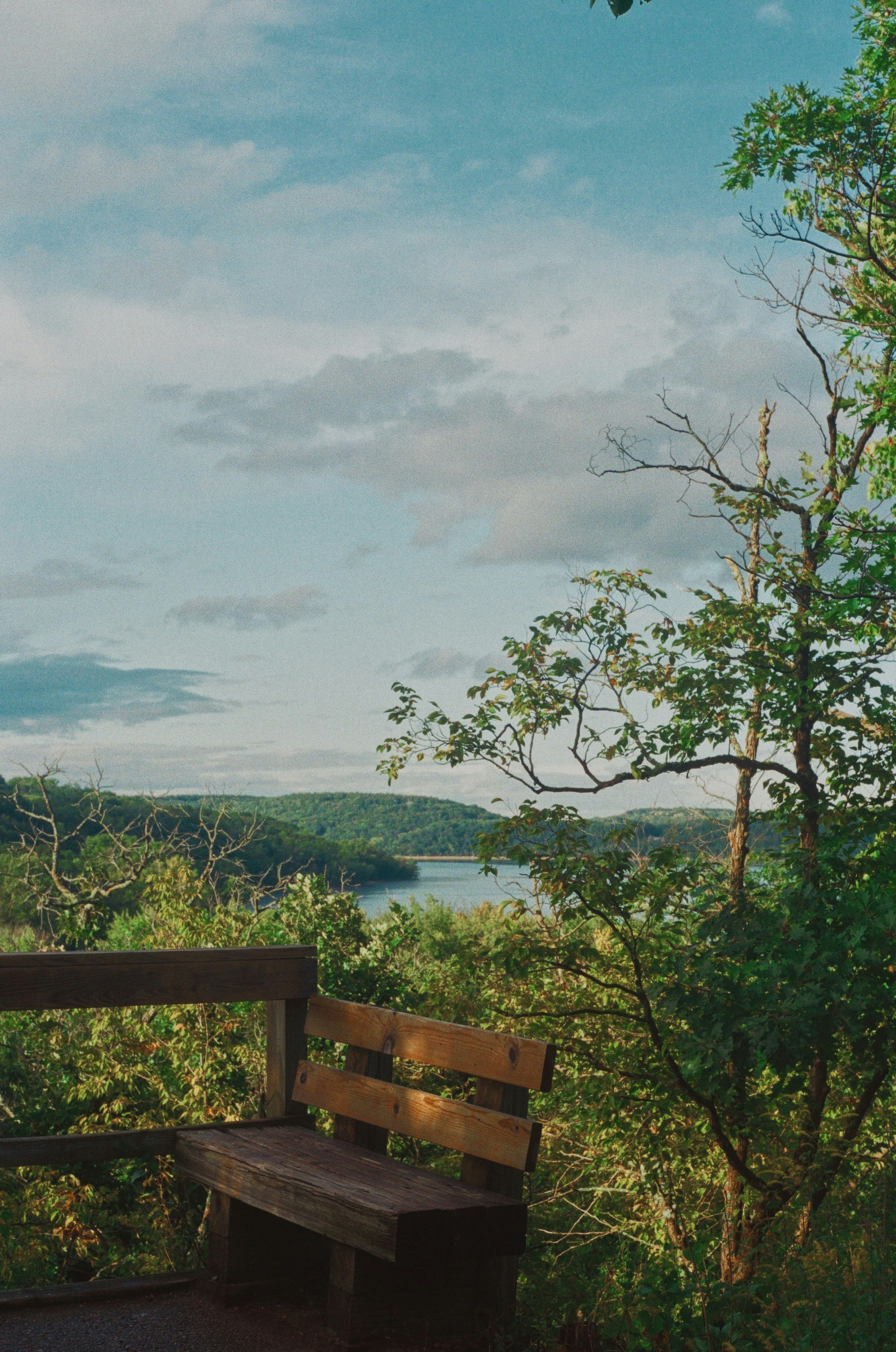 Photo by iamjacobmarrtin