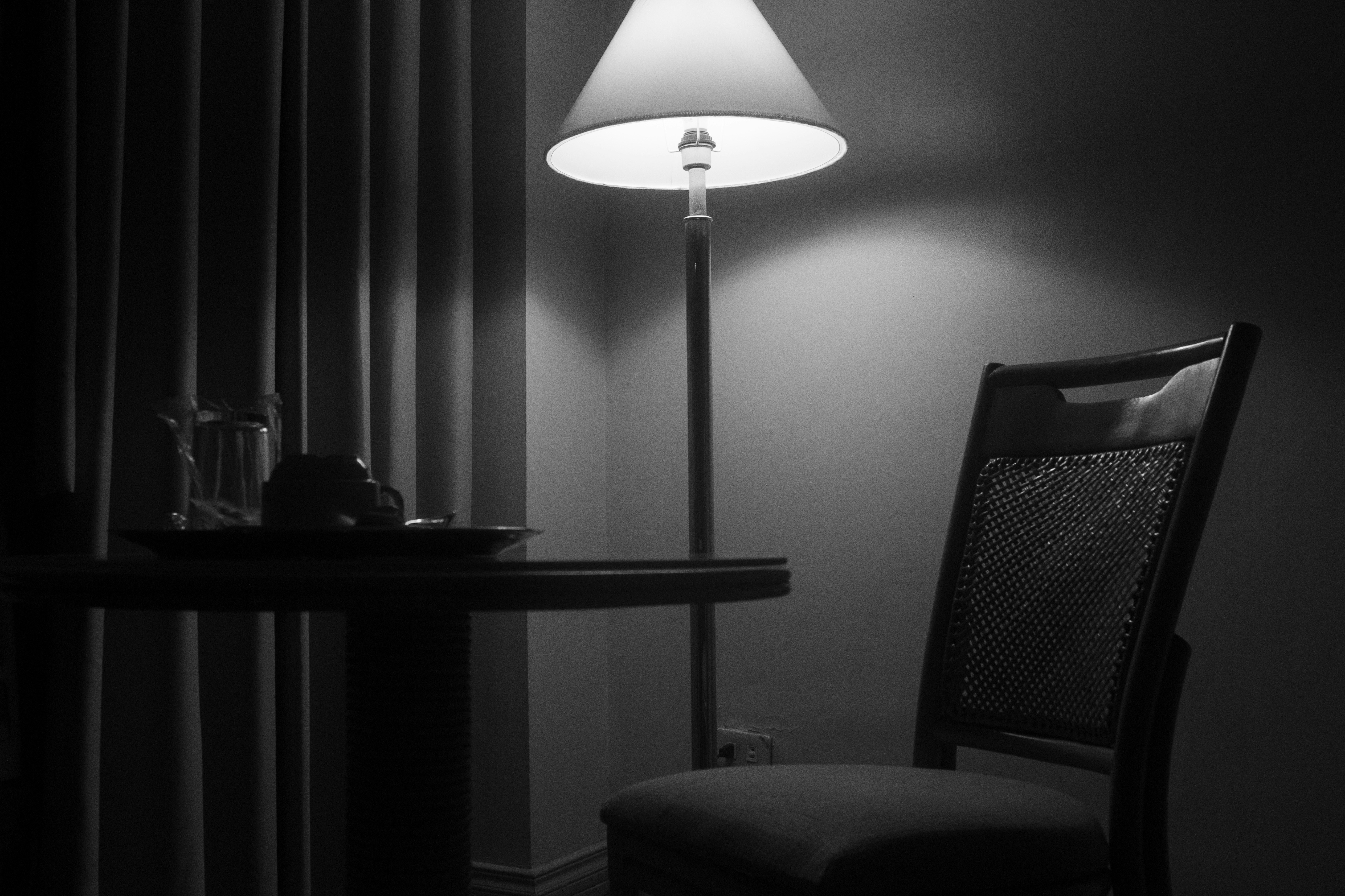 Photo by russellphotograpy