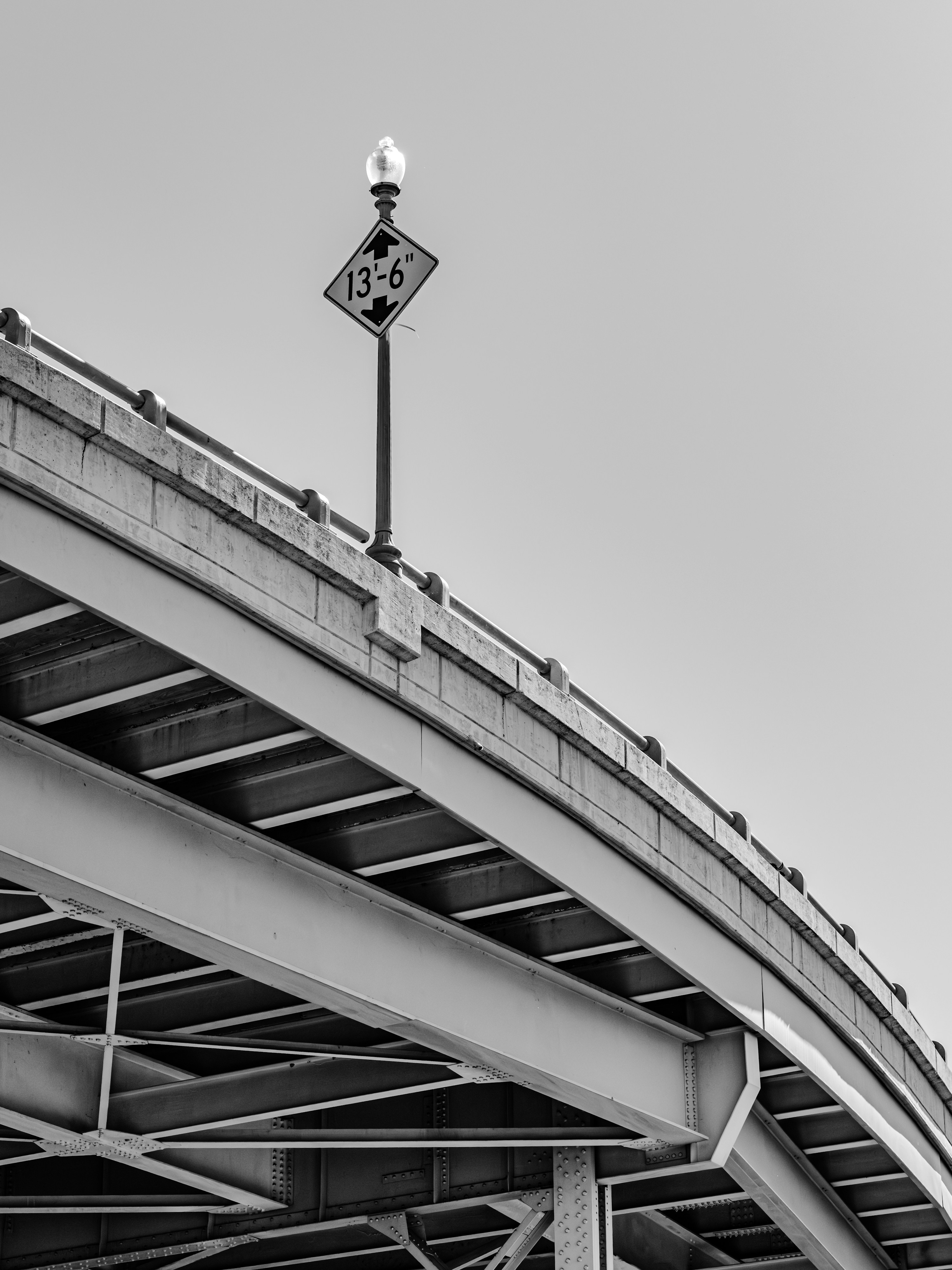 Photo by sschusterphotoart