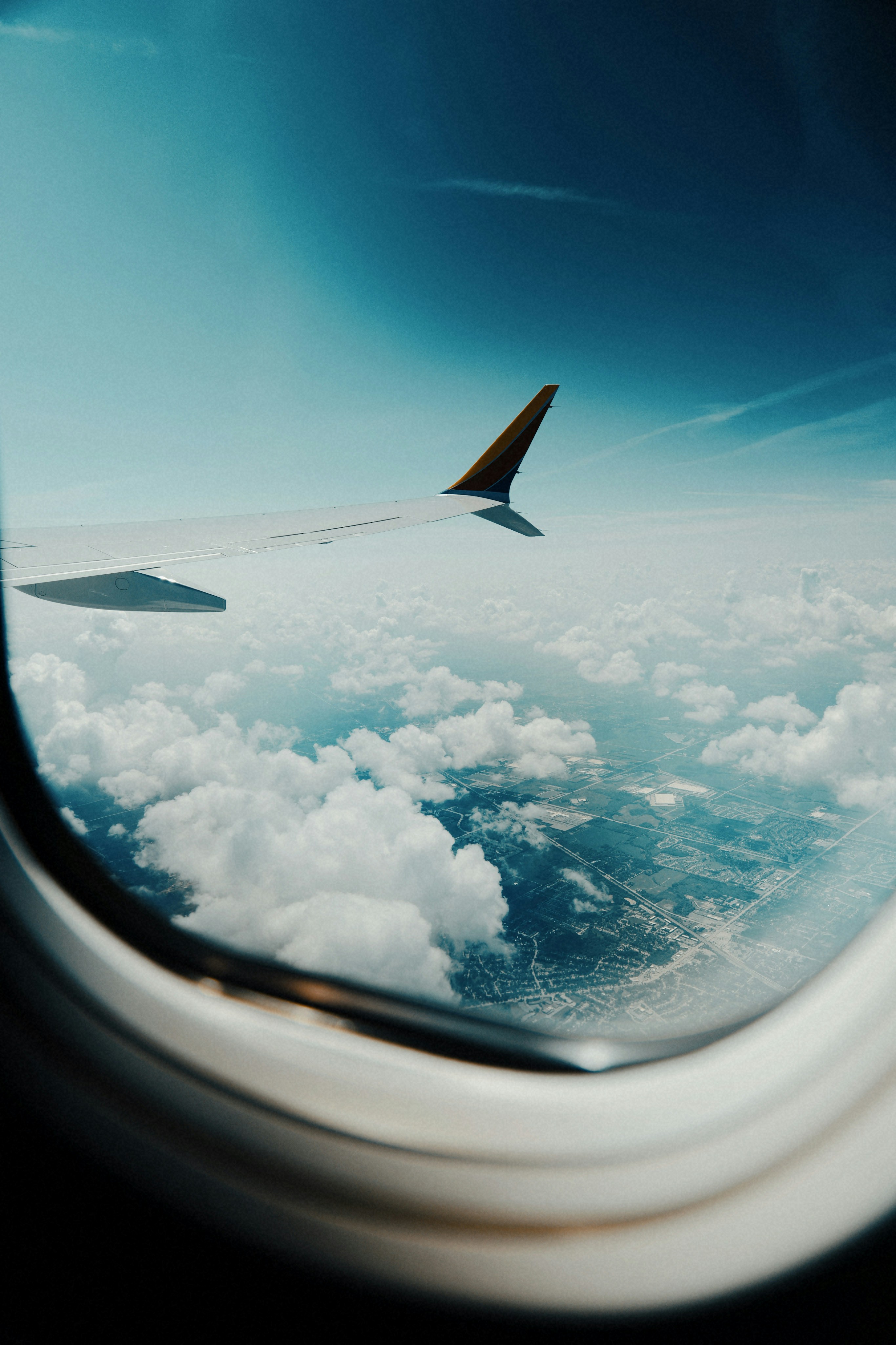 Photo by jadonjohnson