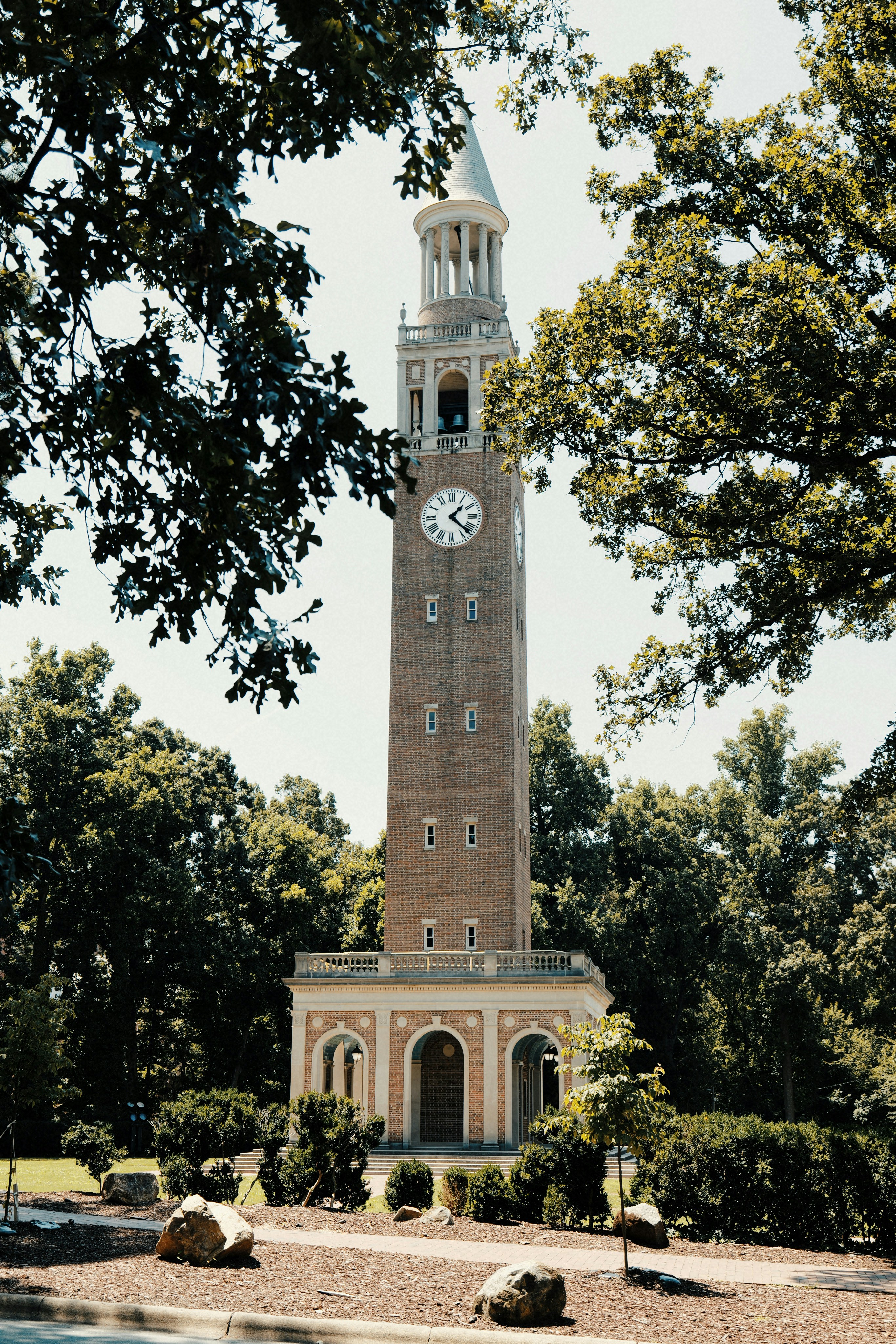 Photo by jadonjohnson