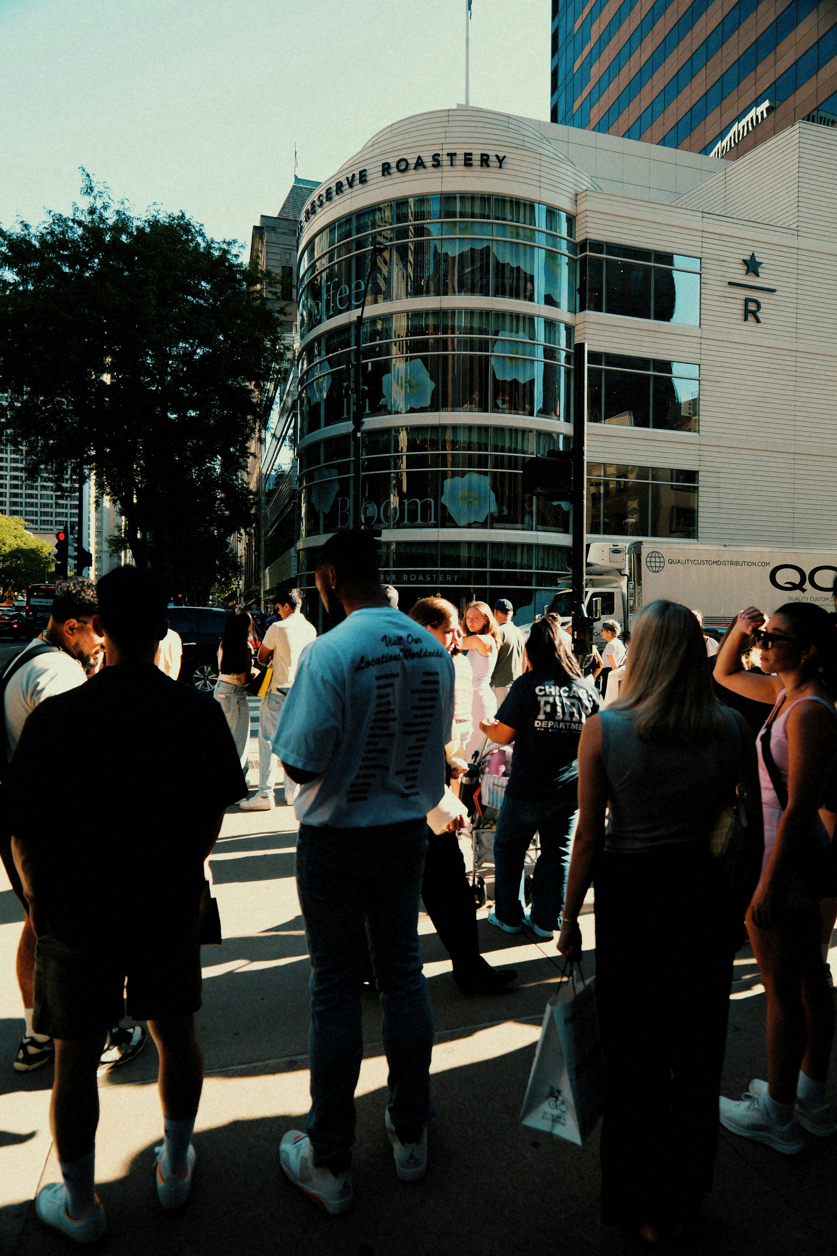 Photo by jadonjohnson