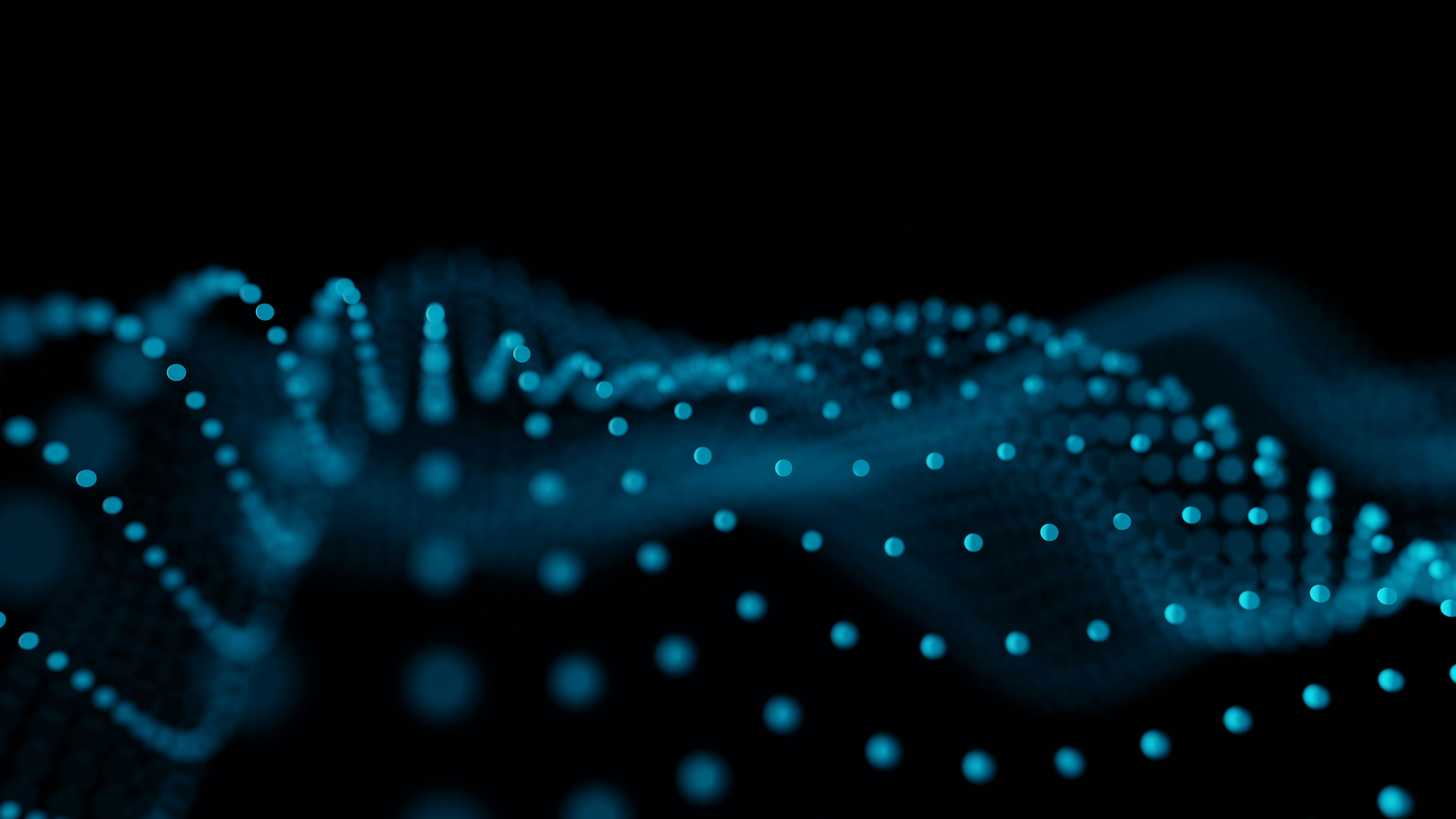 When Silence Isn't Enough: The Hidden Story Metadata Tells About You
