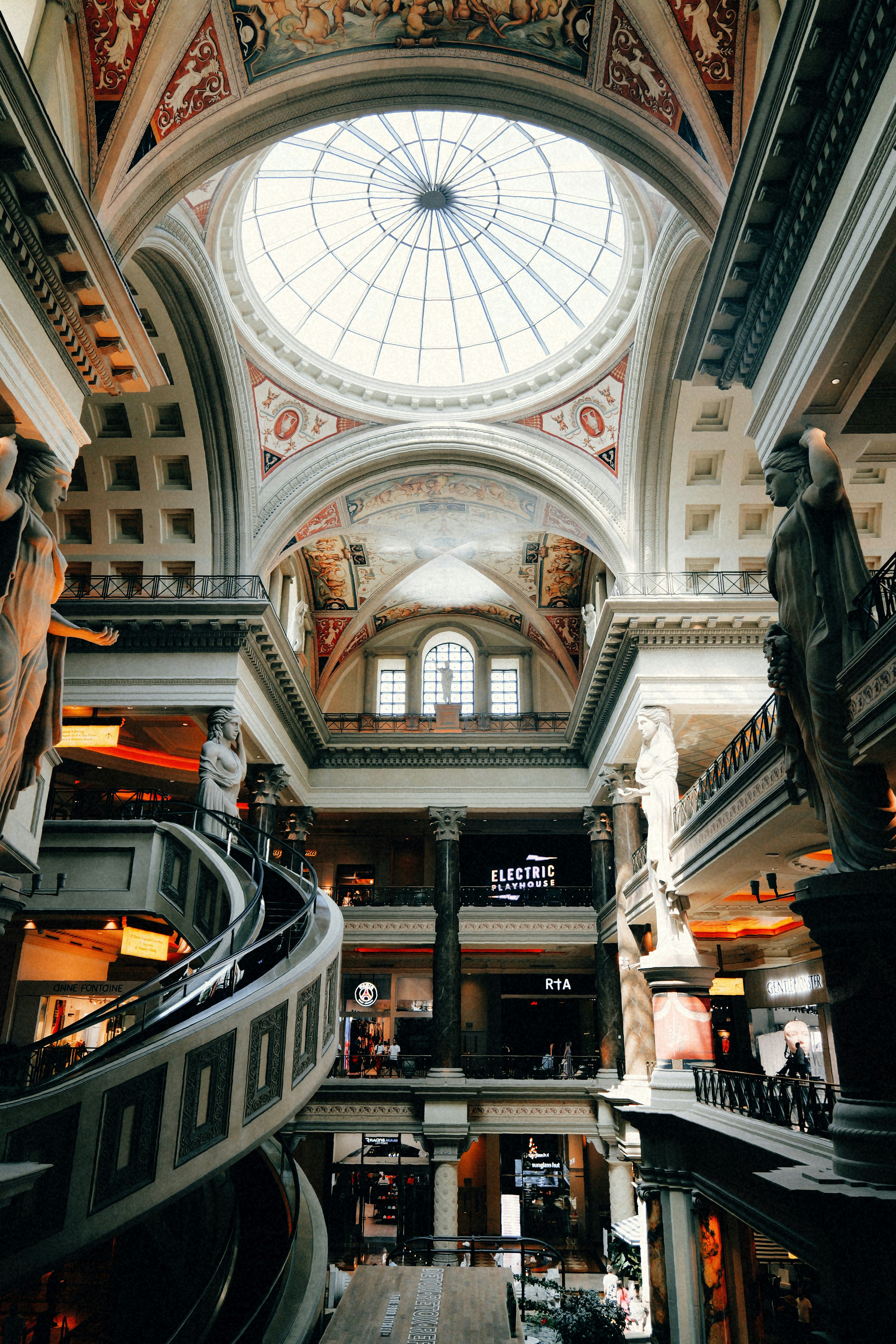 Photo by jadonjohnson