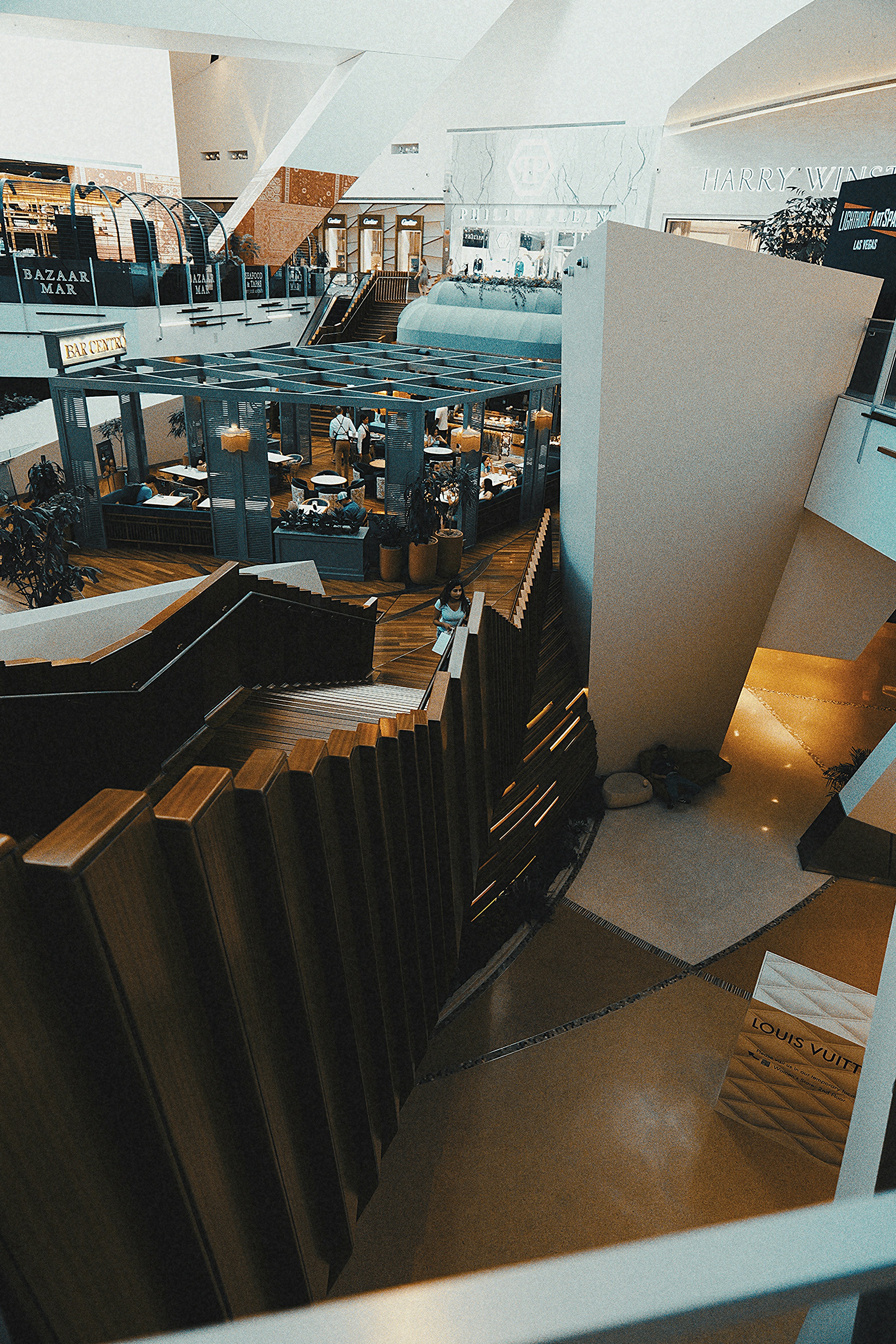 Photo by jadonjohnson