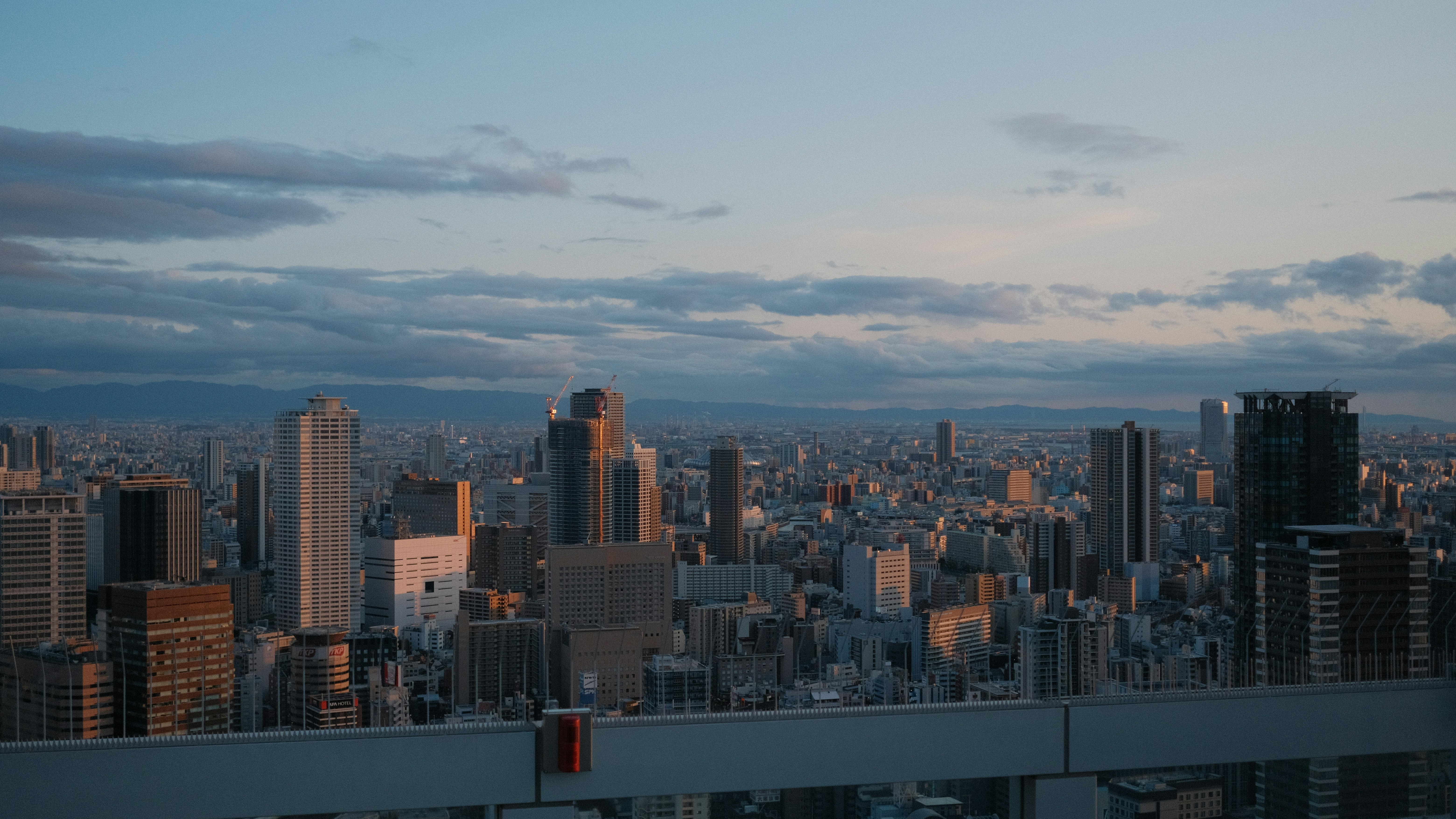 Photo by adamnavarro_