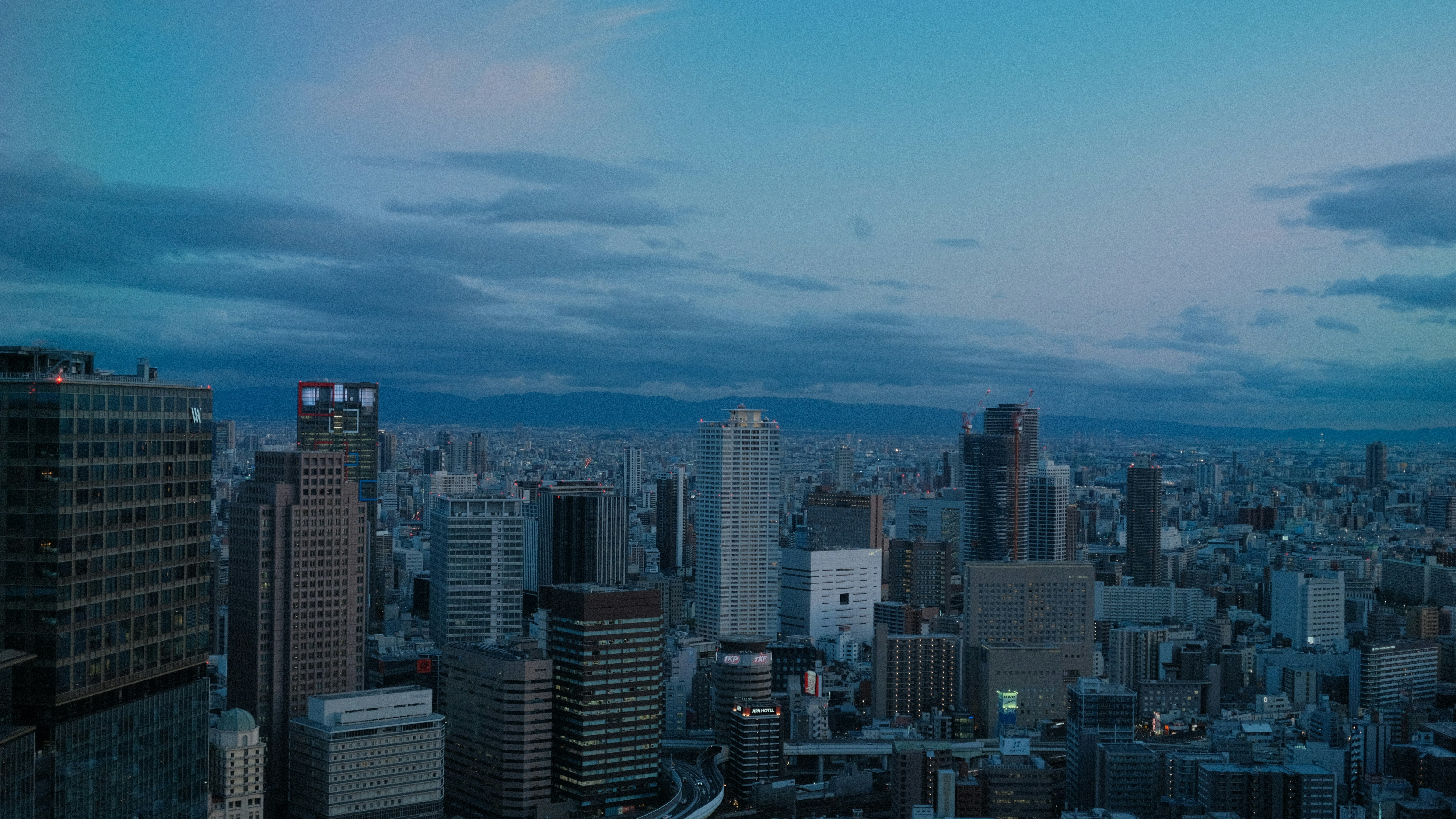 Photo by adamnavarro_