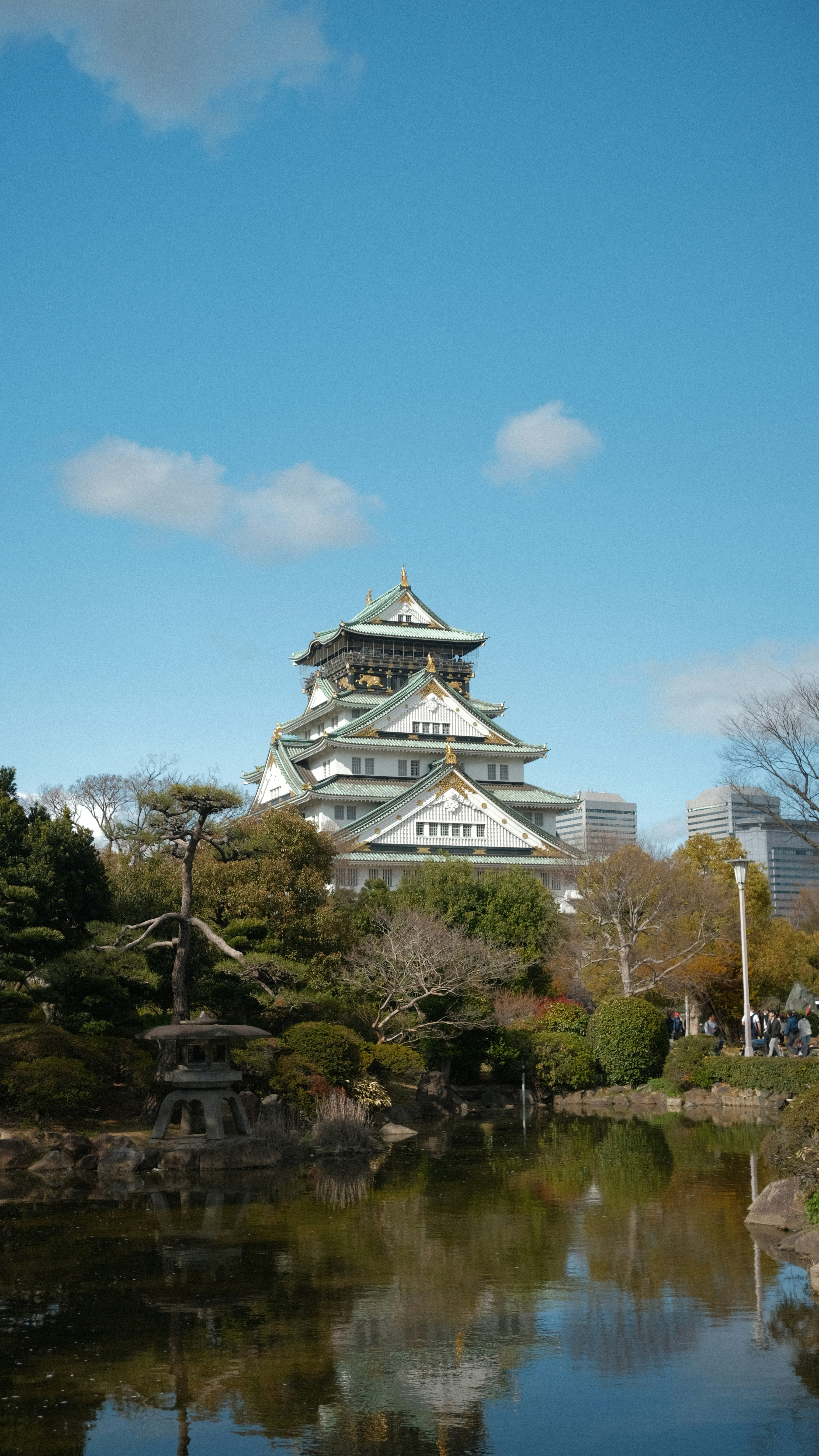 Photo by adamnavarro_