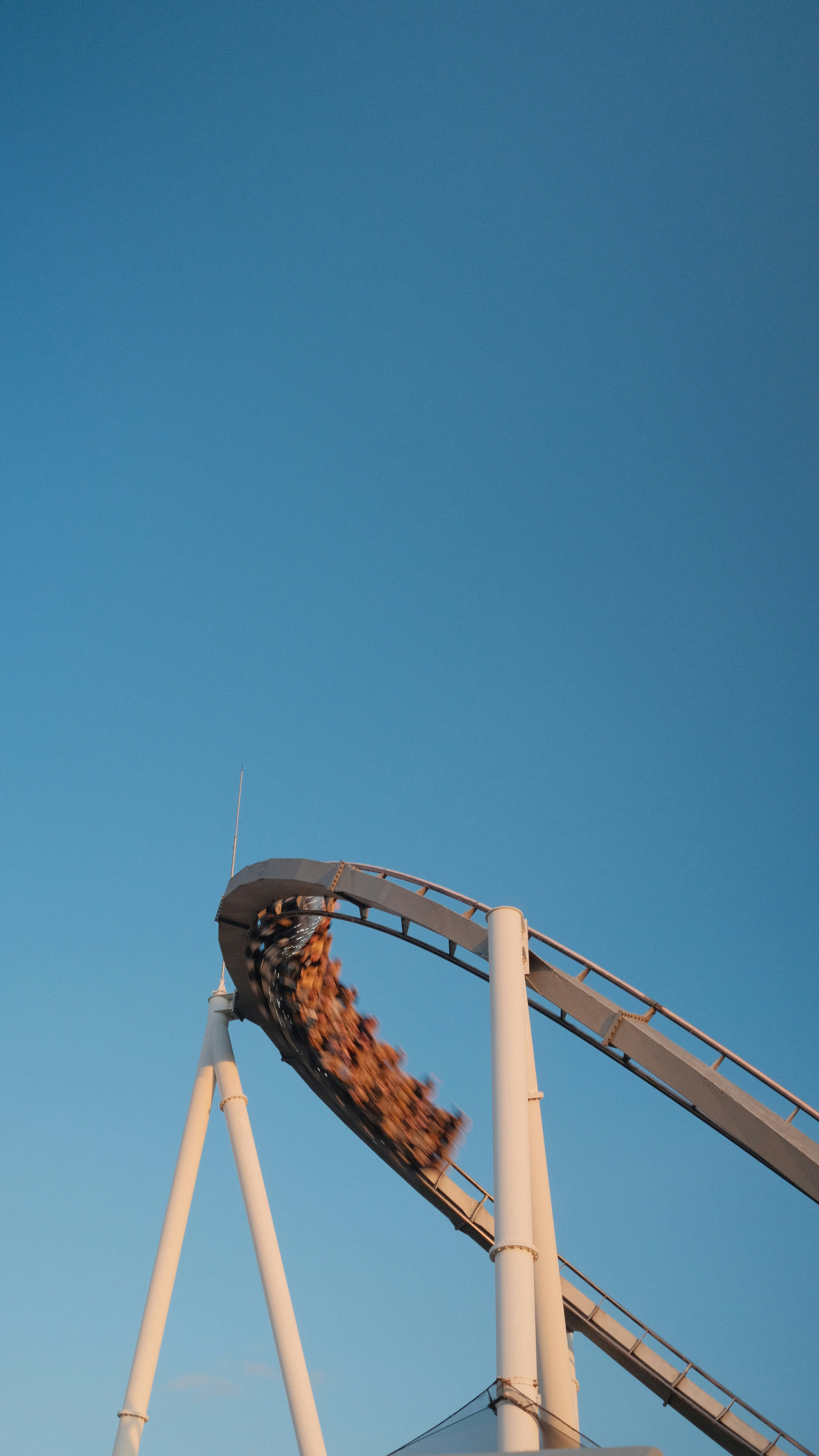 Photo by adamnavarro_