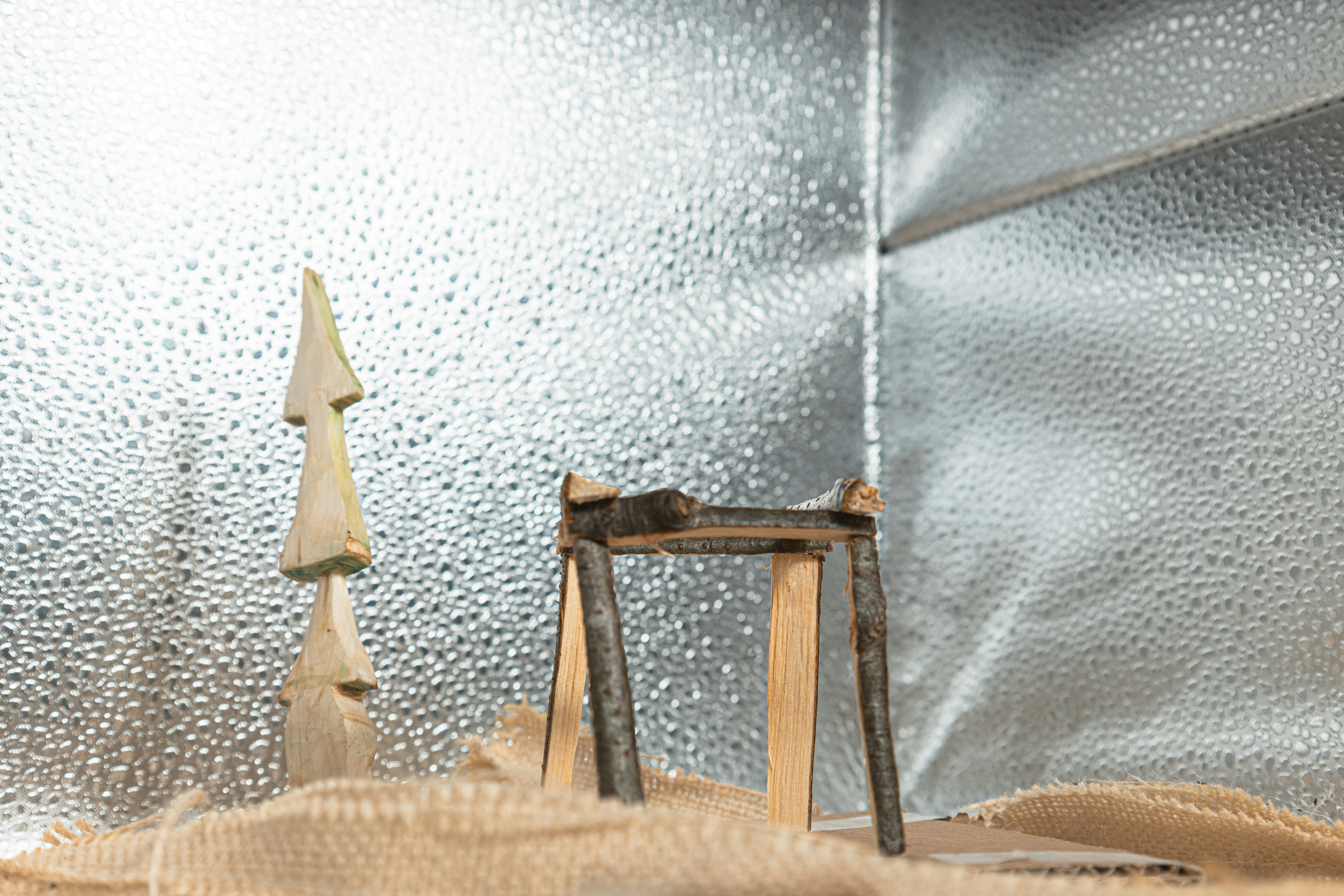 Photo by doeringphotograpy