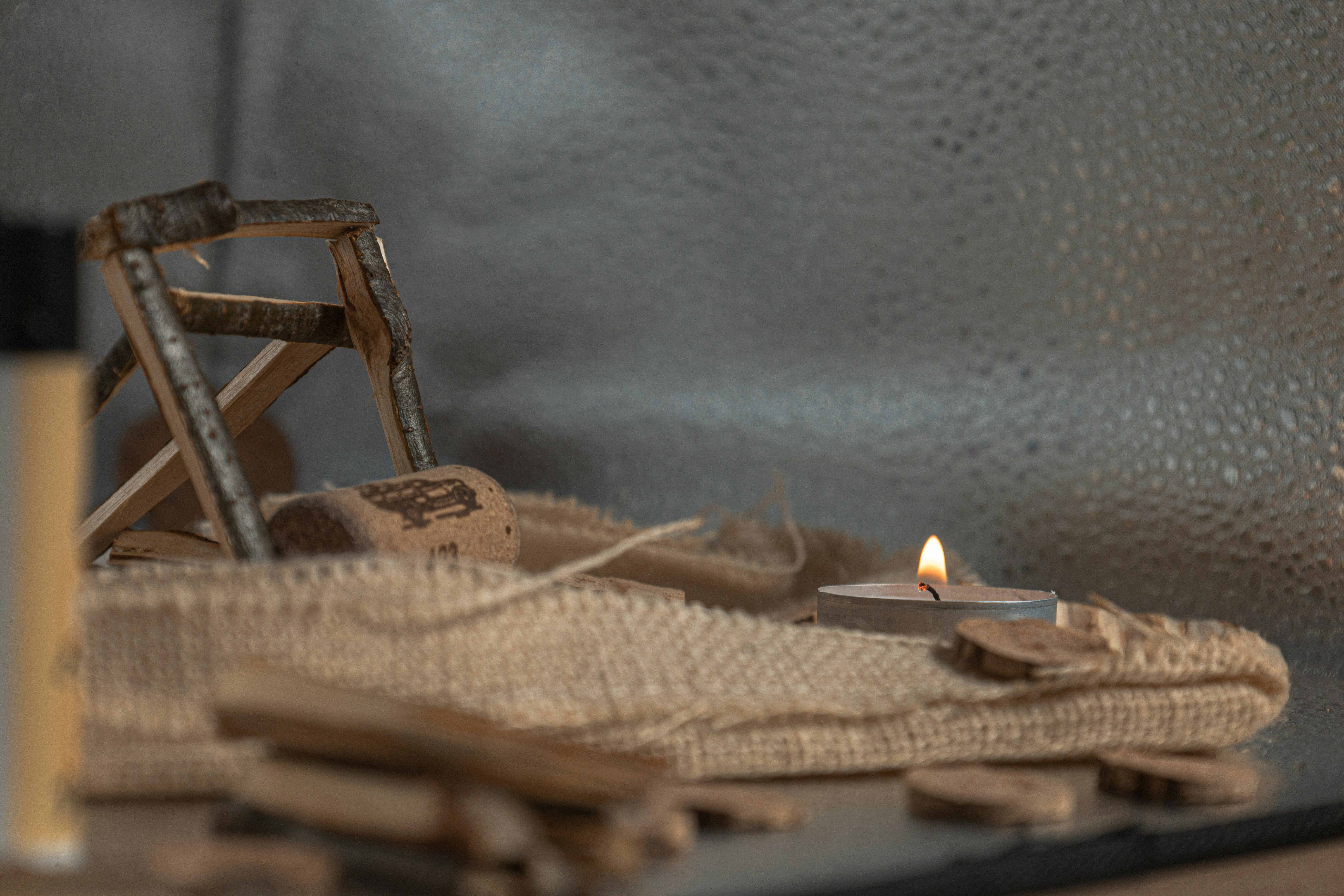 Photo by doeringphotograpy