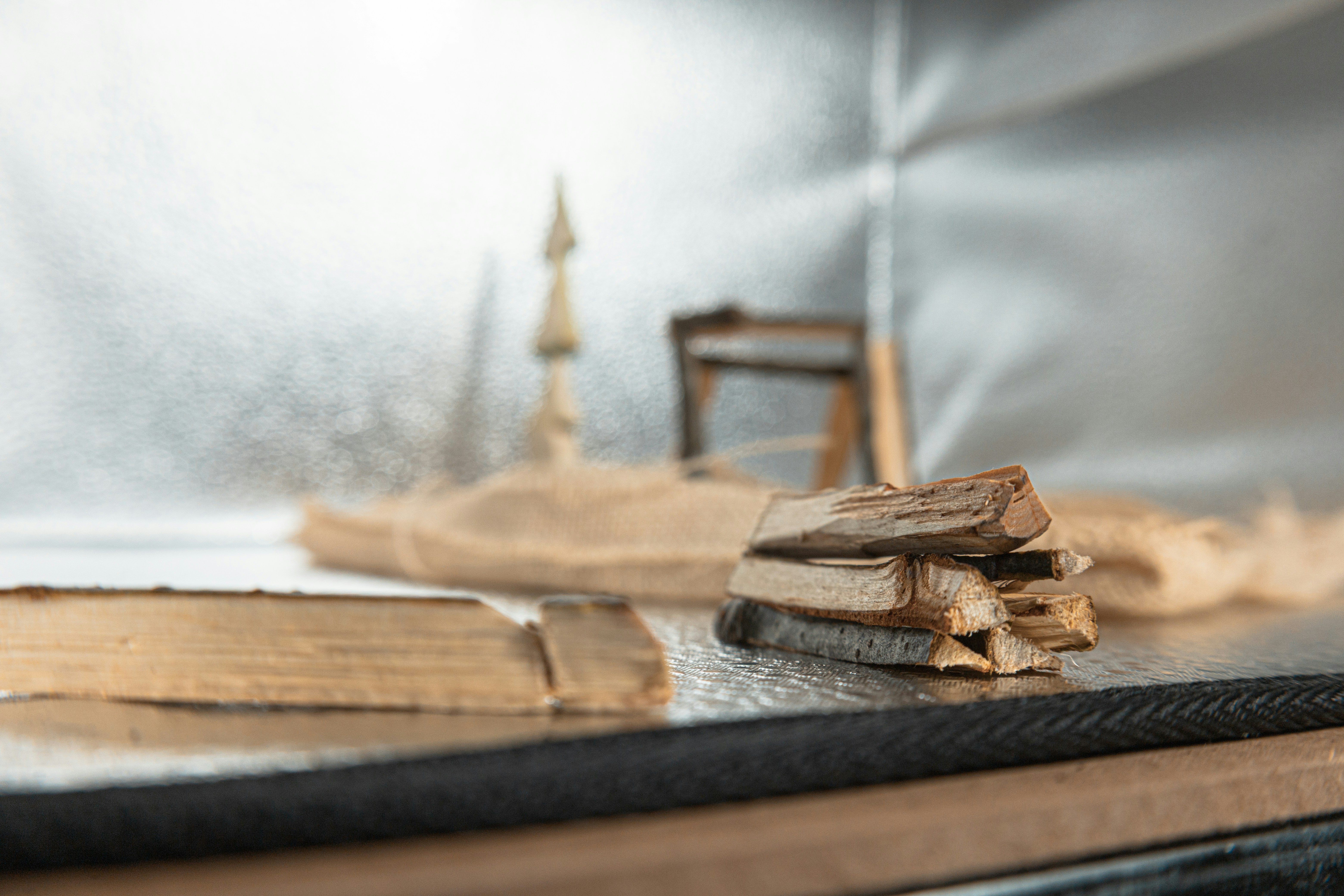 Photo by doeringphotograpy