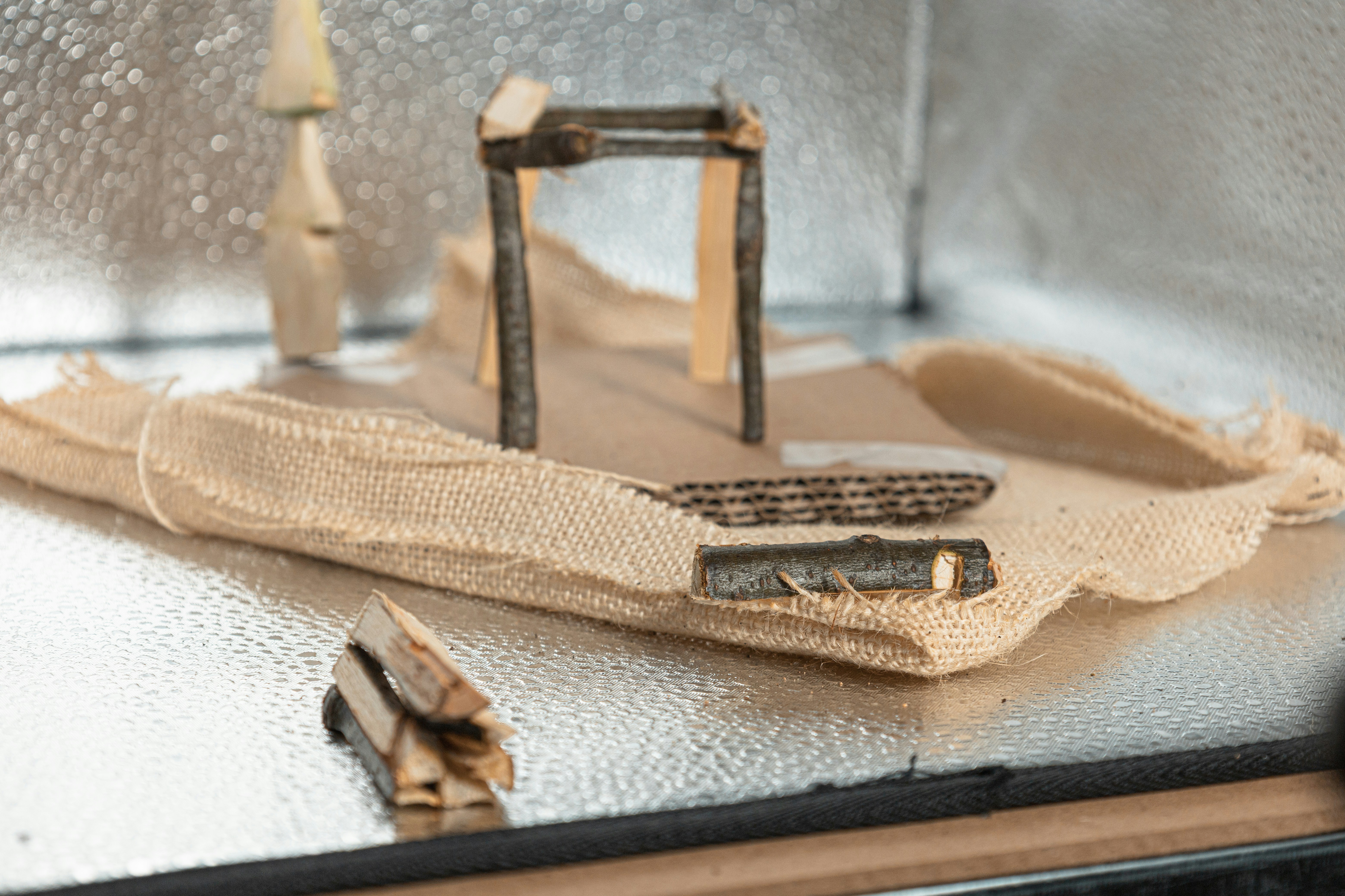 Photo by doeringphotograpy