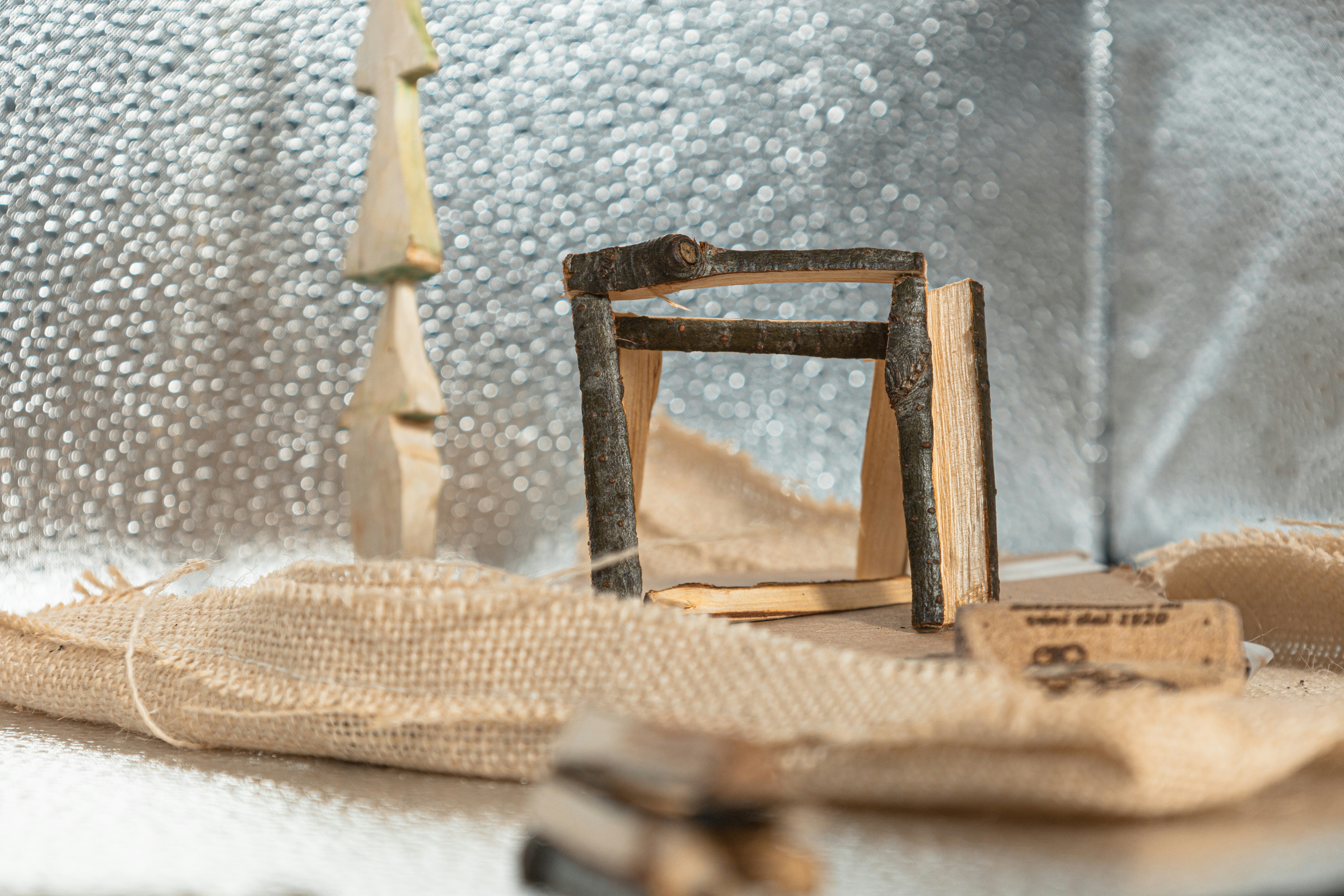 Photo by doeringphotograpy