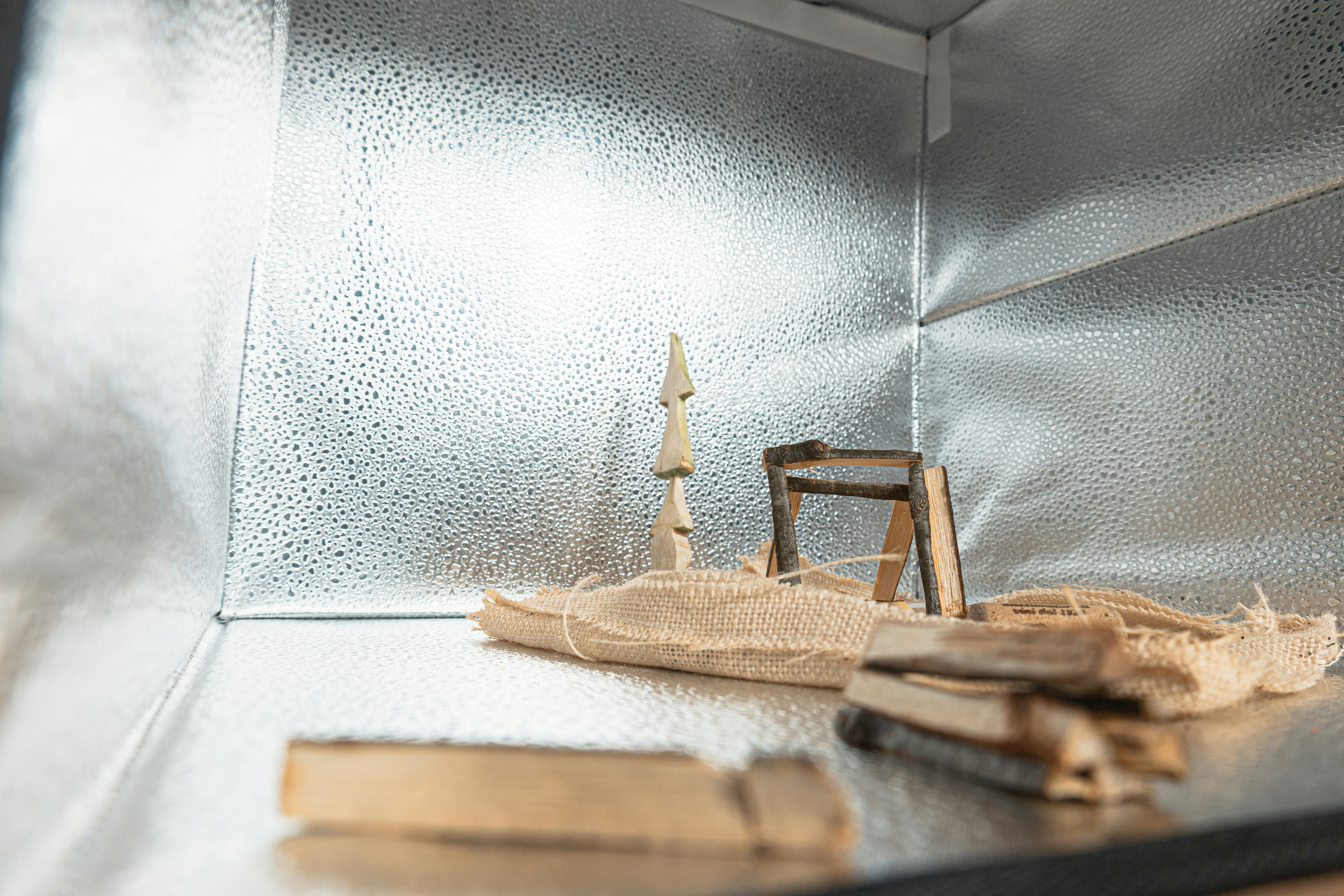 Photo by doeringphotograpy