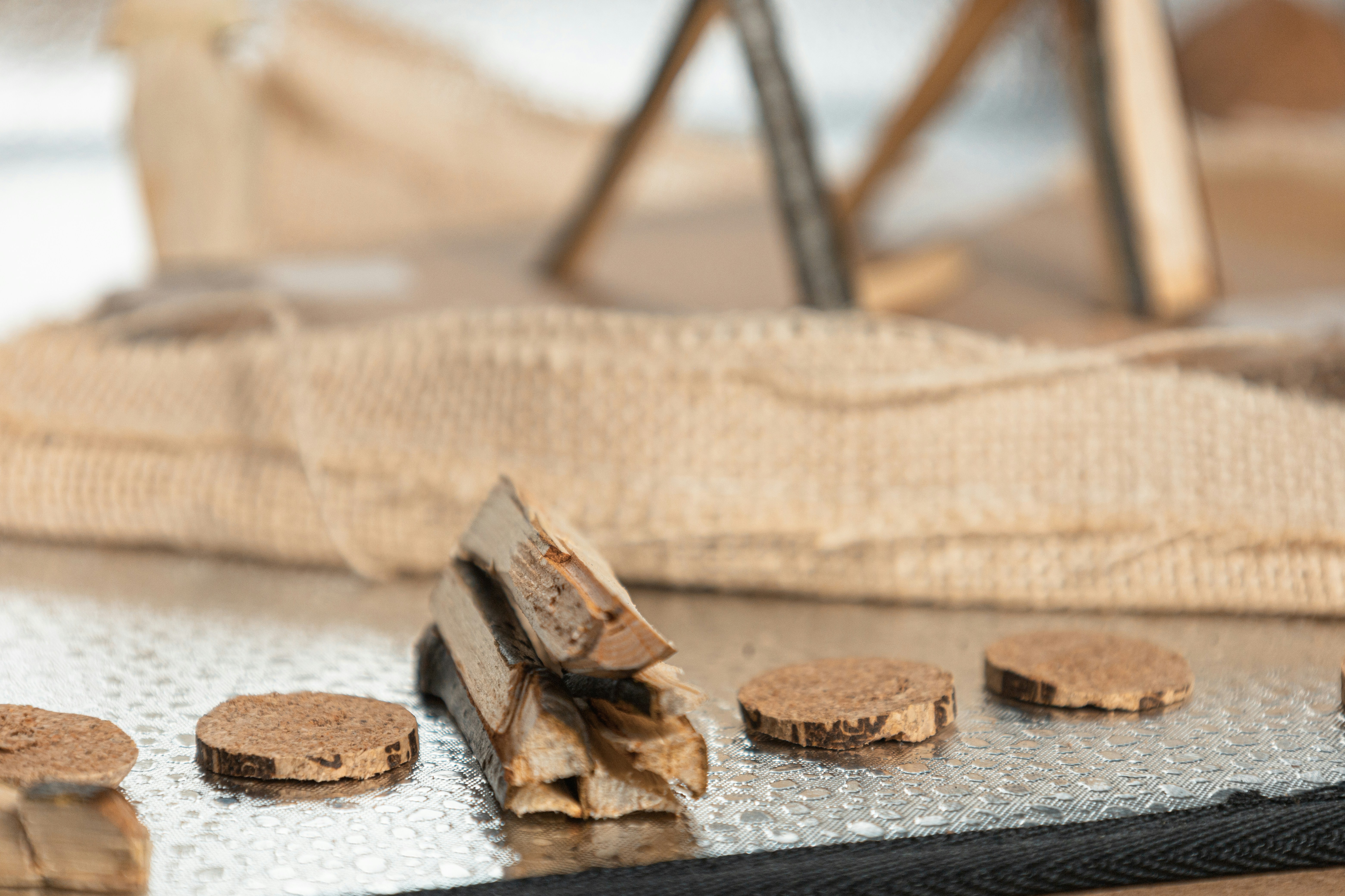 Photo by doeringphotograpy