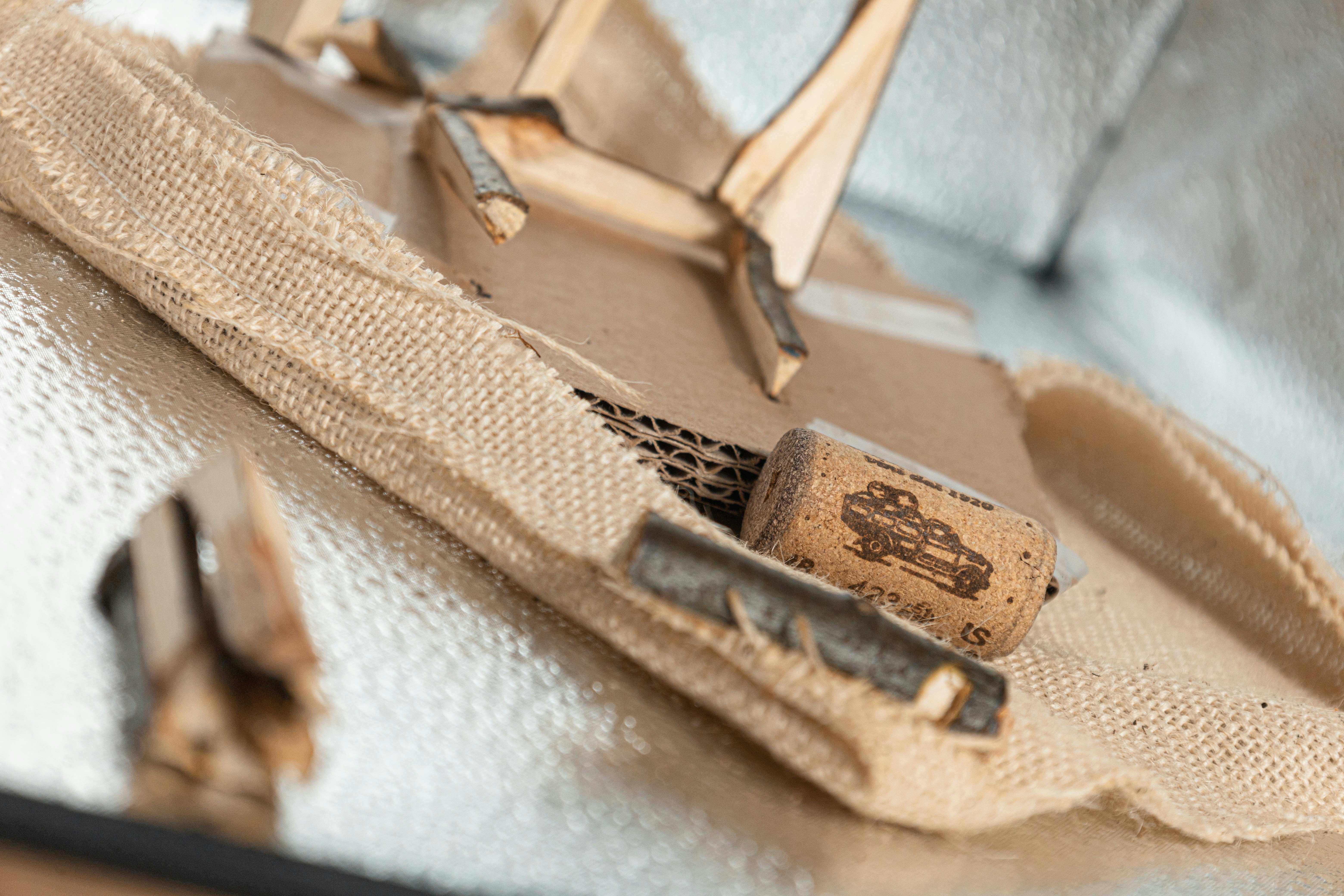 Photo by doeringphotograpy