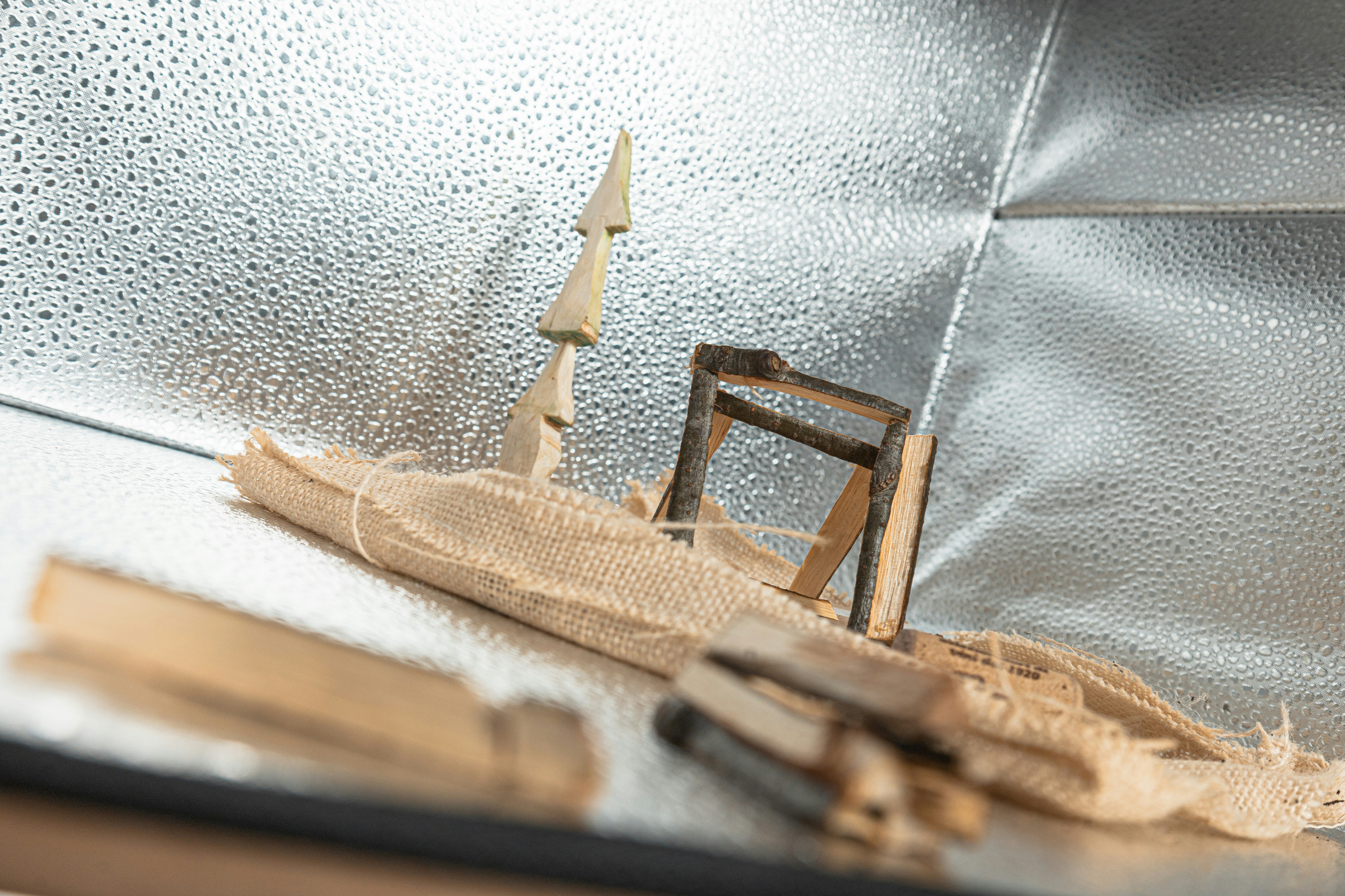 Photo by doeringphotograpy