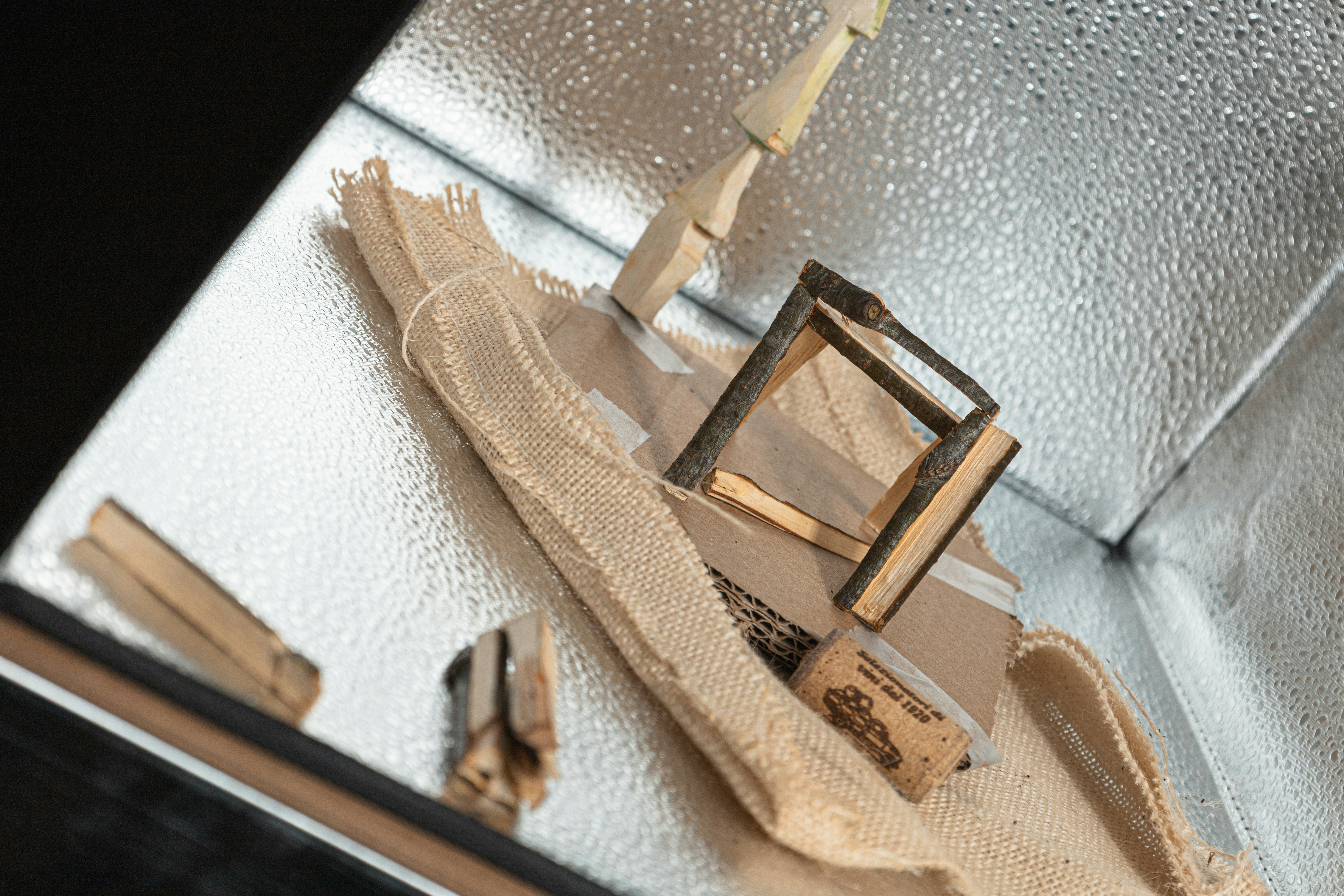 Photo by doeringphotograpy