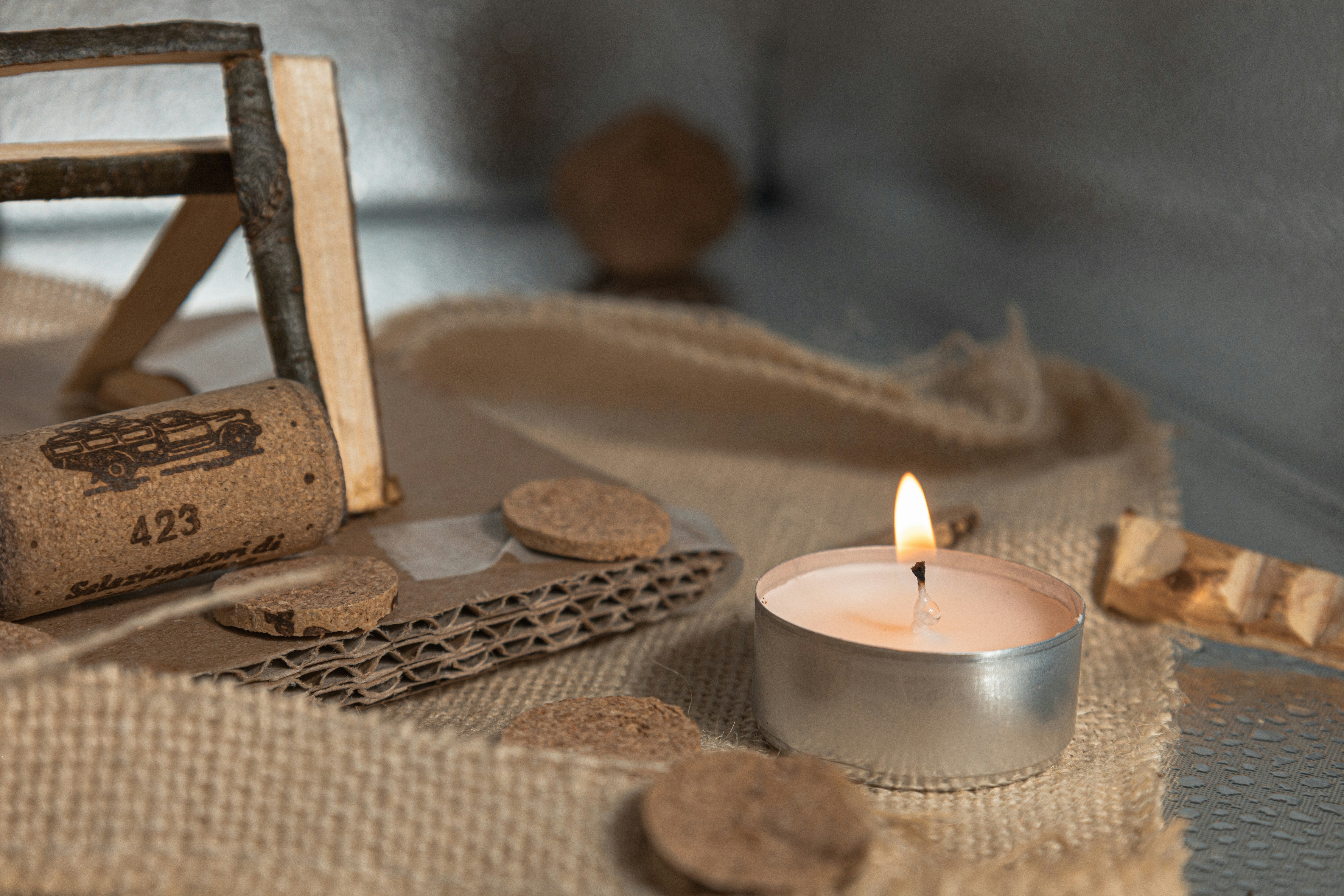 Photo by doeringphotograpy