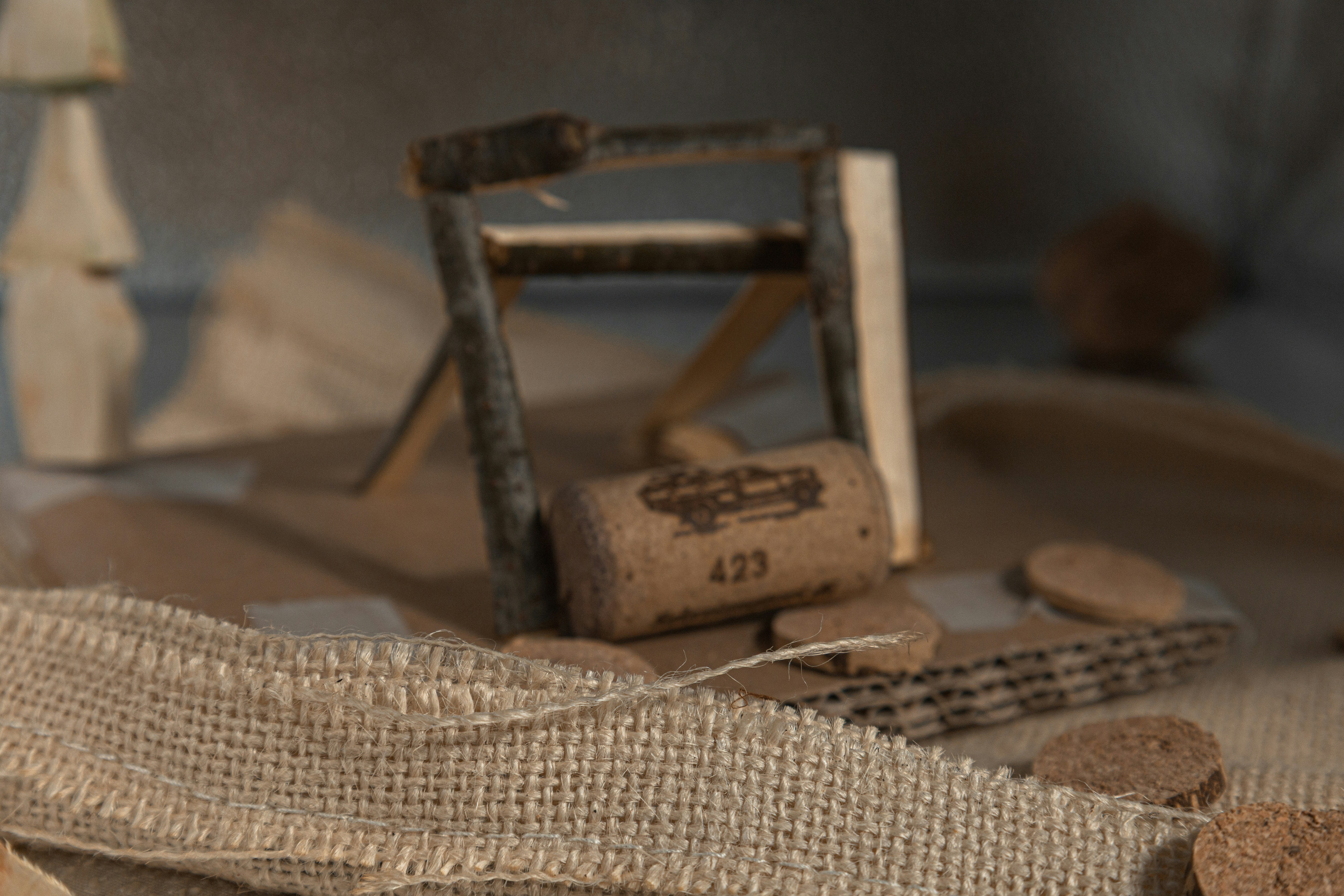 Photo by doeringphotograpy