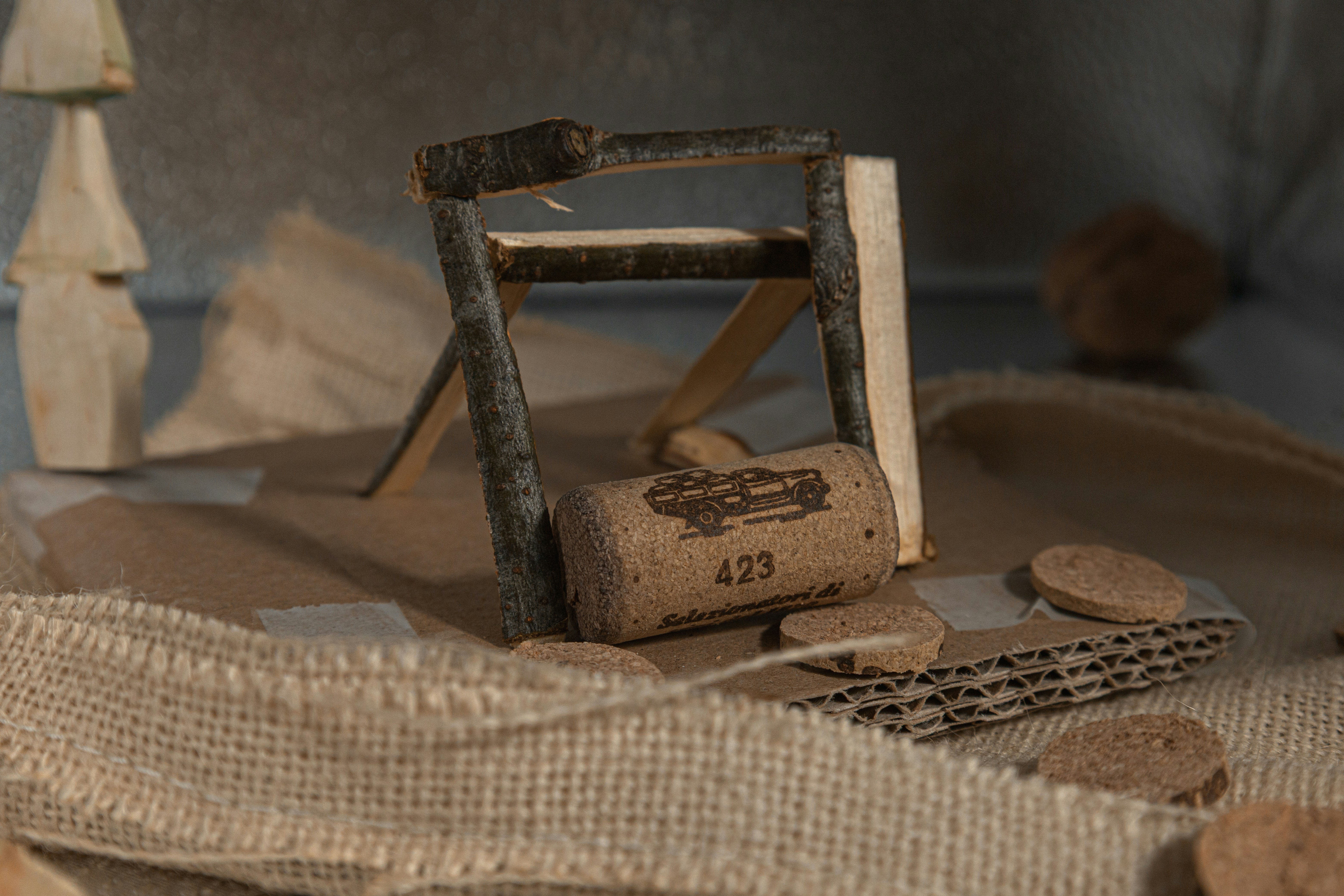 Photo by doeringphotograpy