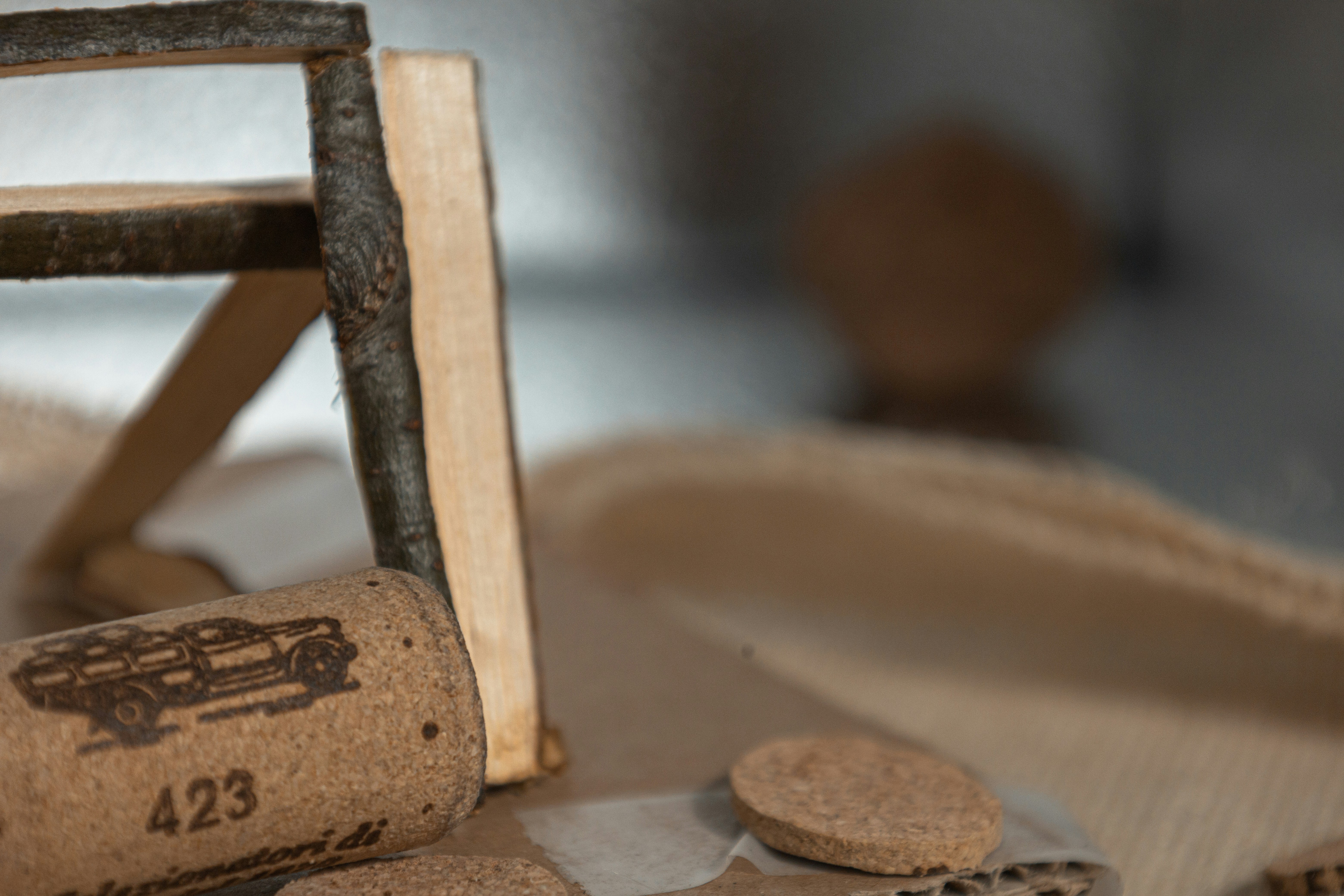 Photo by doeringphotograpy