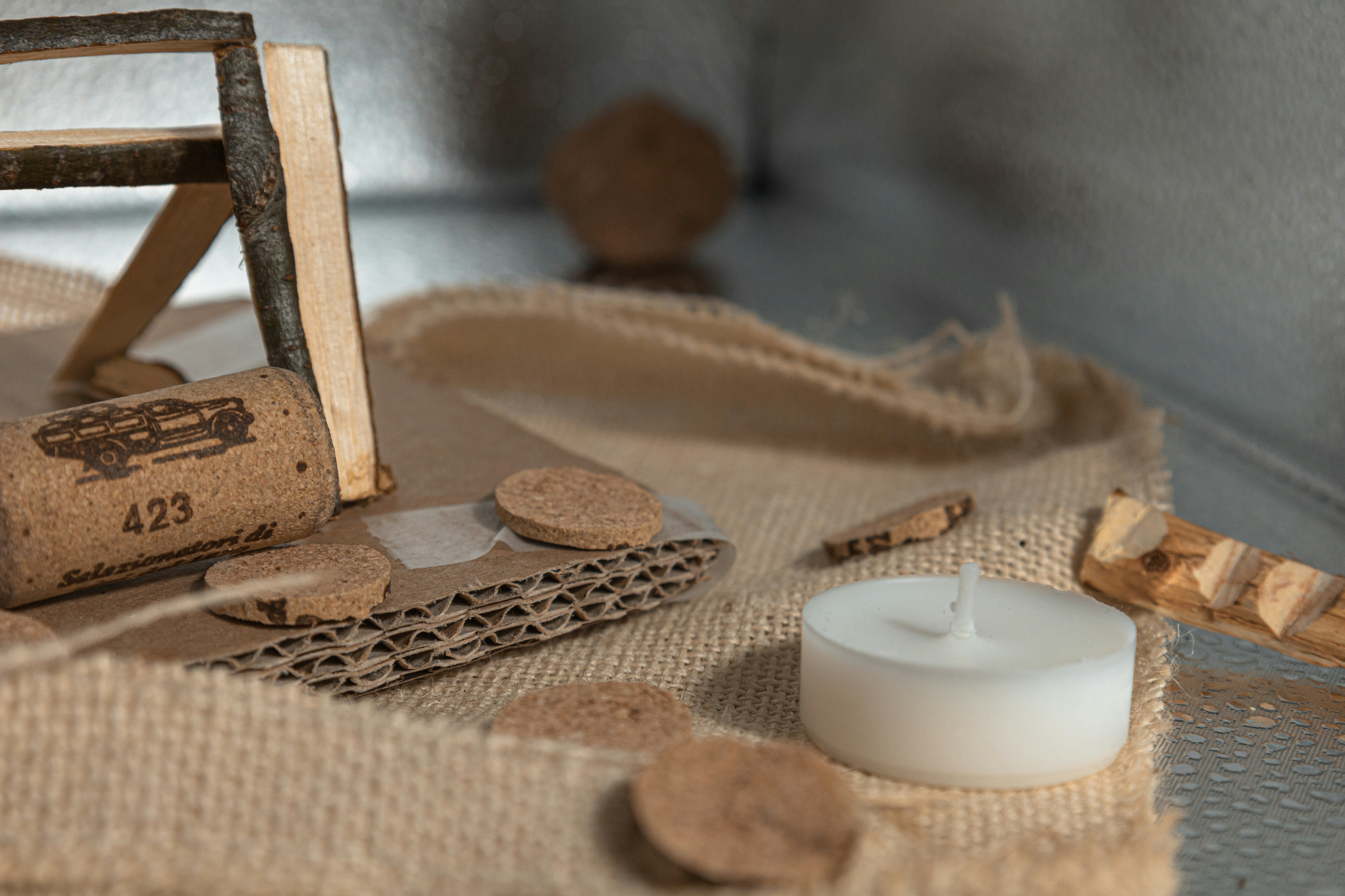 Photo by doeringphotograpy