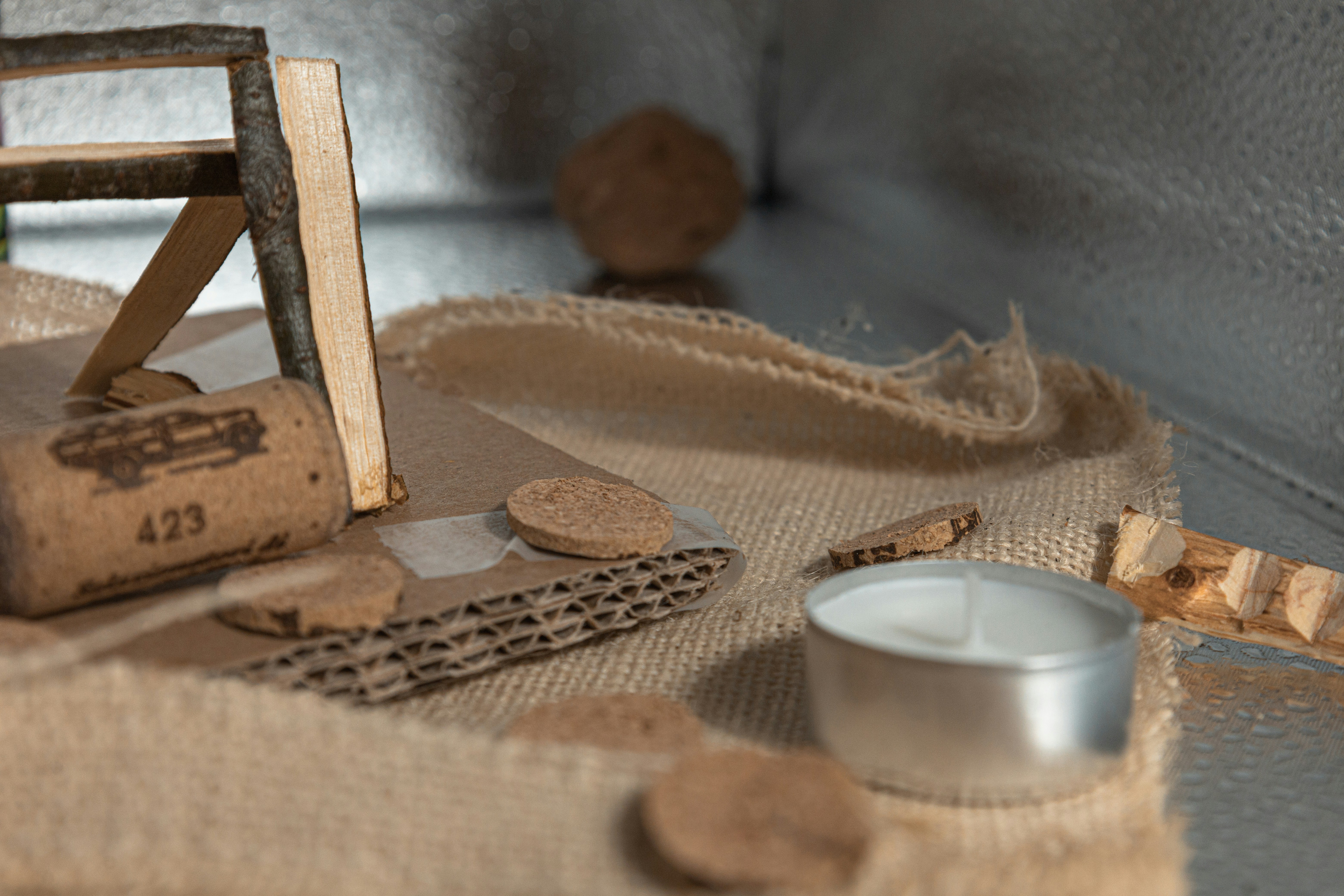 Photo by doeringphotograpy