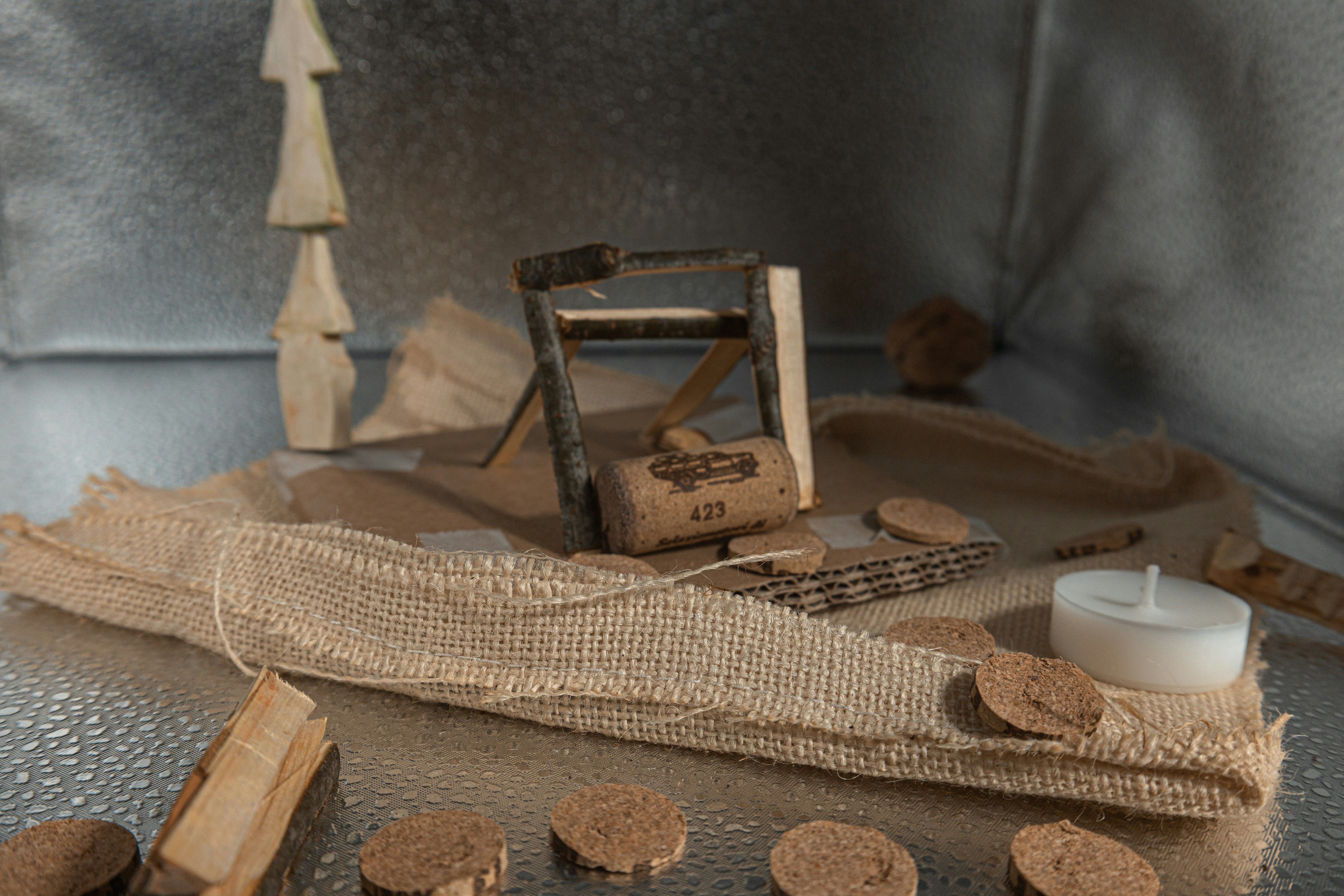 Mastering WooCommerce: From Empty Cart to Secure Checkout in 2025