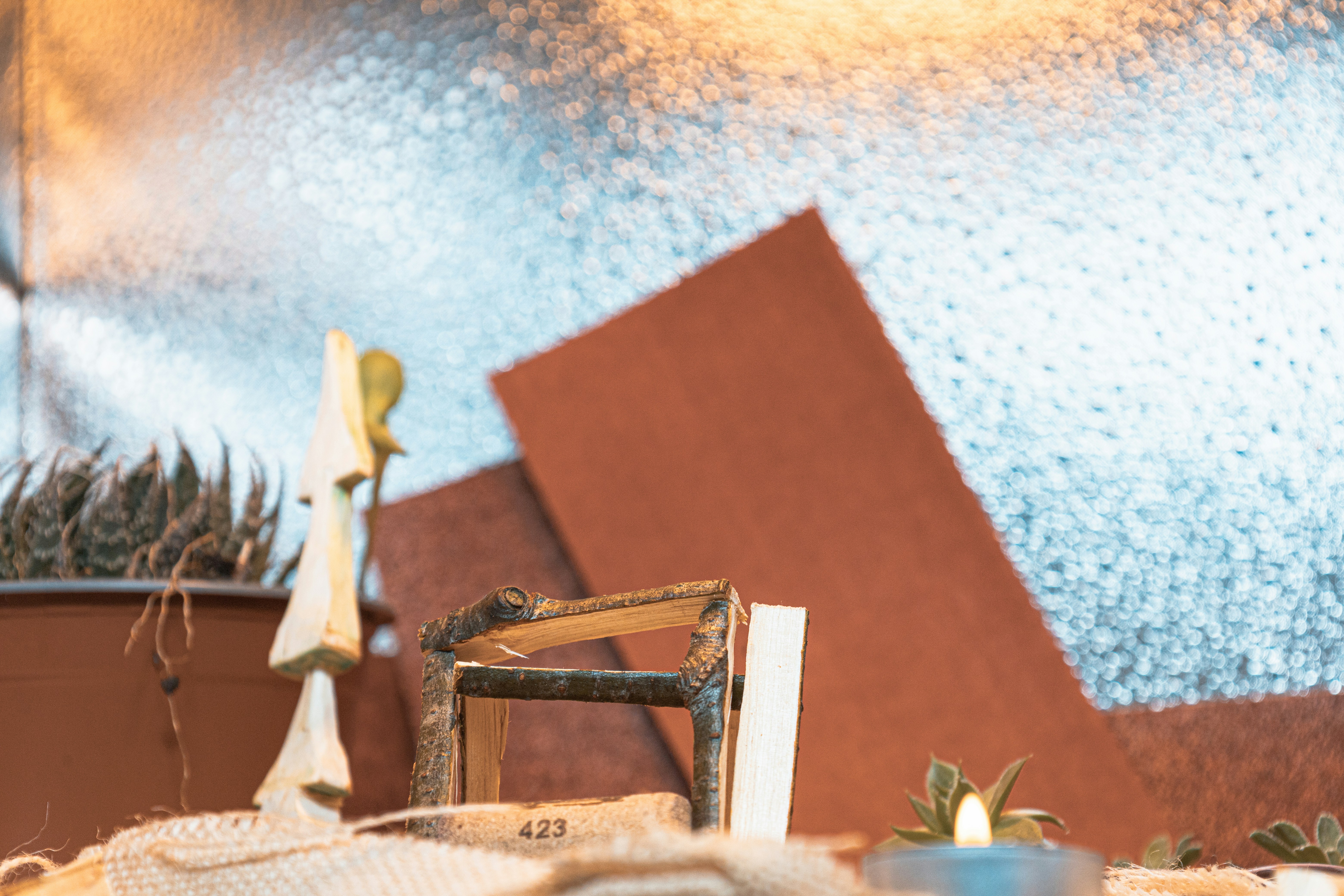 Photo by doeringphotograpy