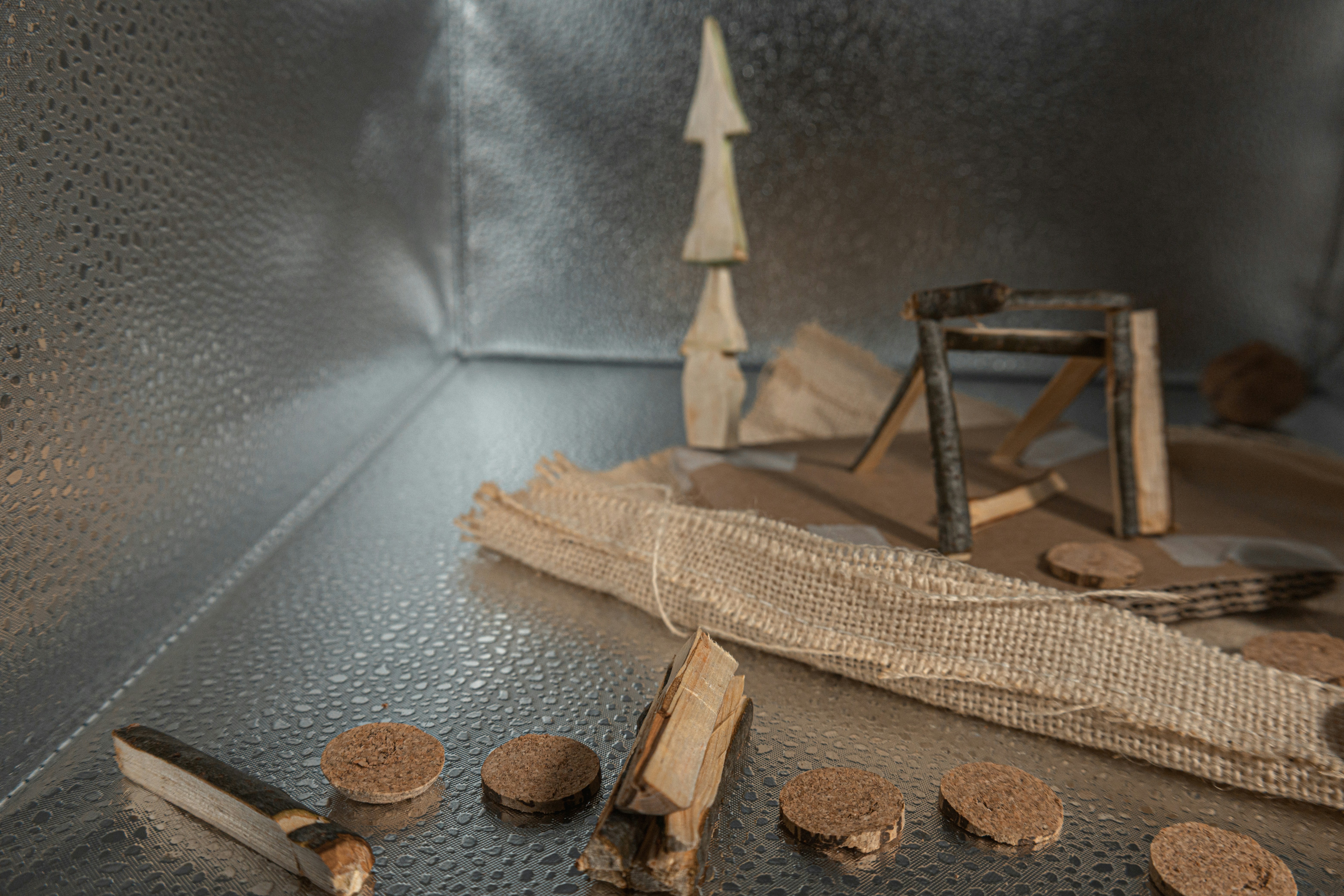 Photo by doeringphotograpy