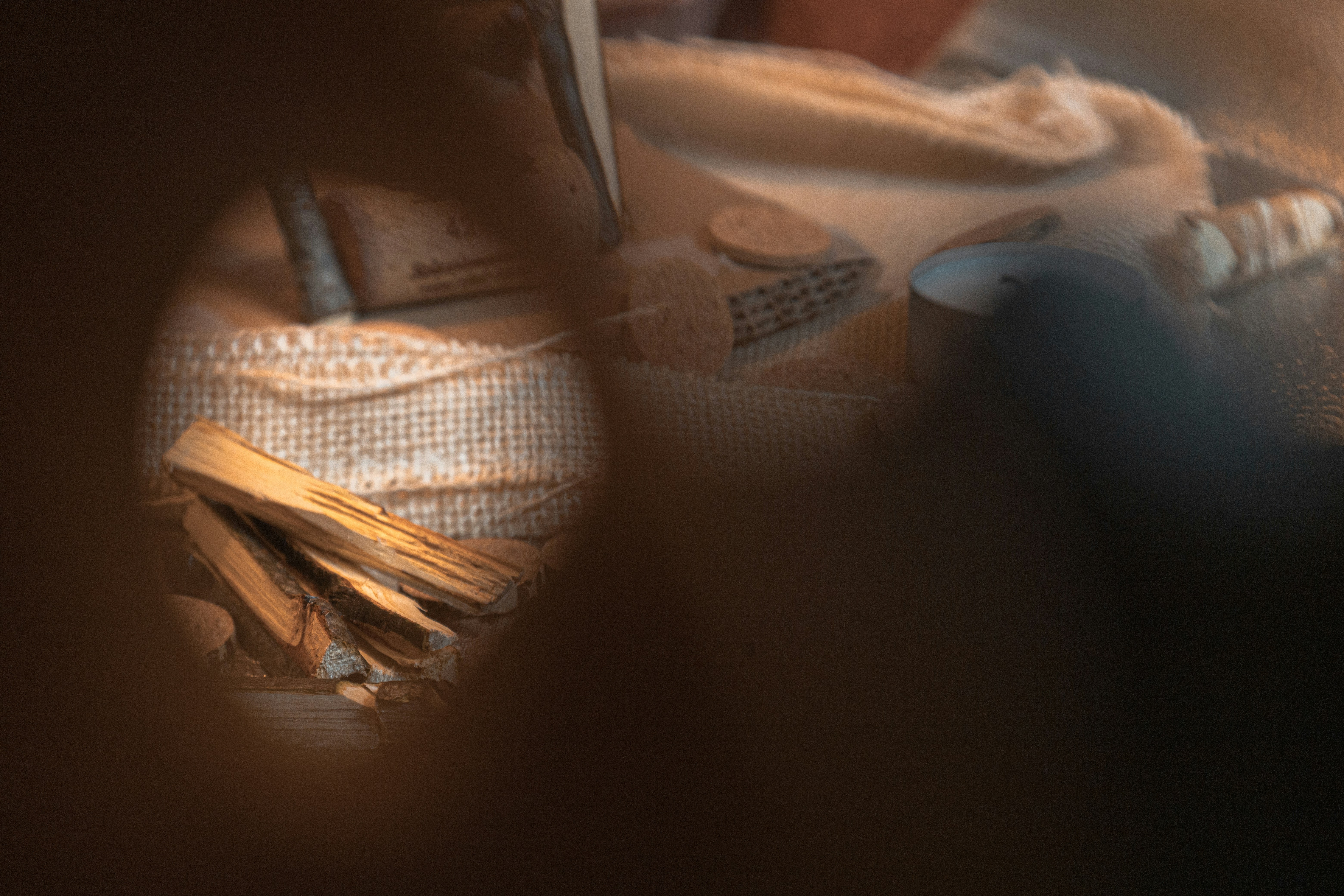 Photo by doeringphotograpy