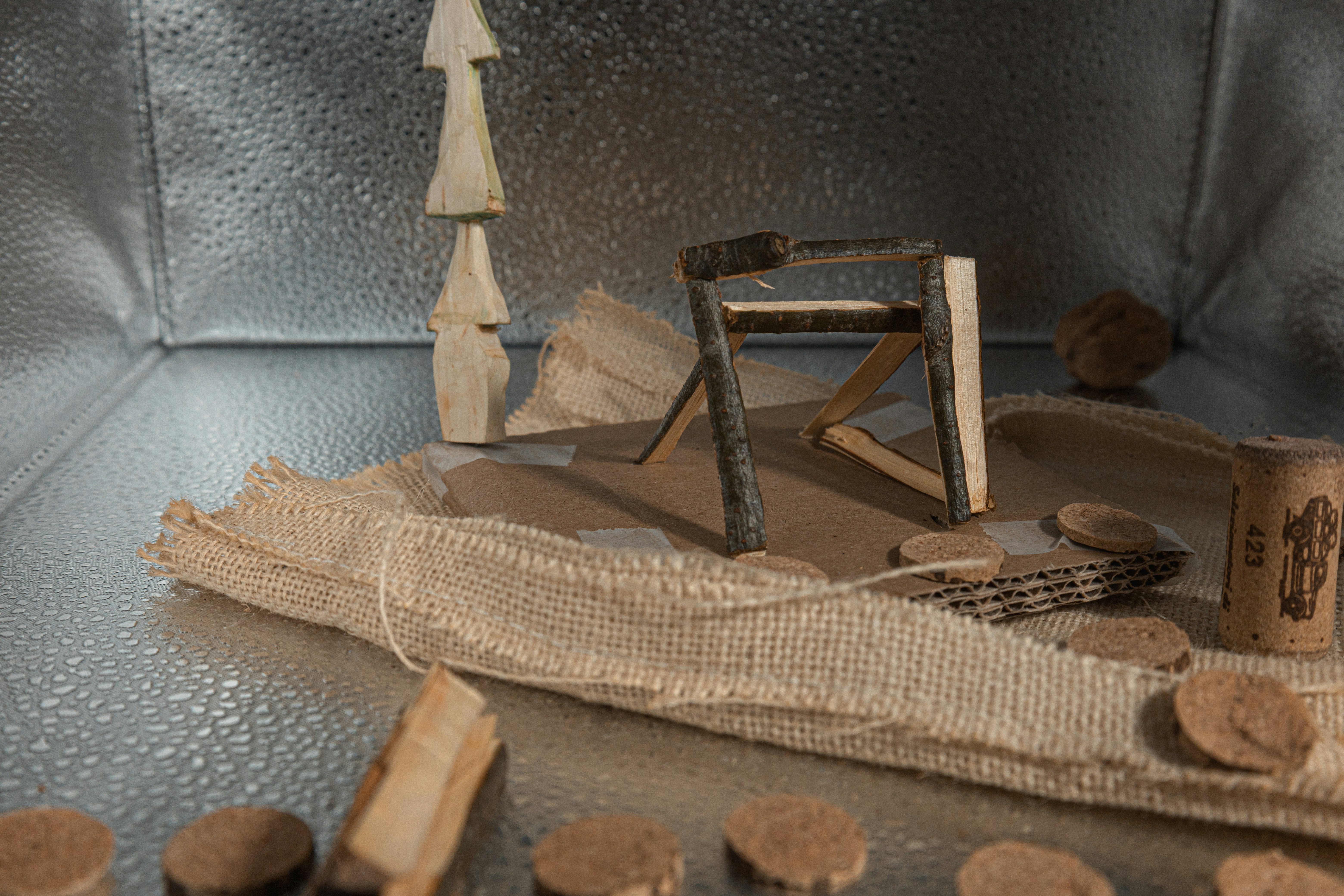 Photo by doeringphotograpy