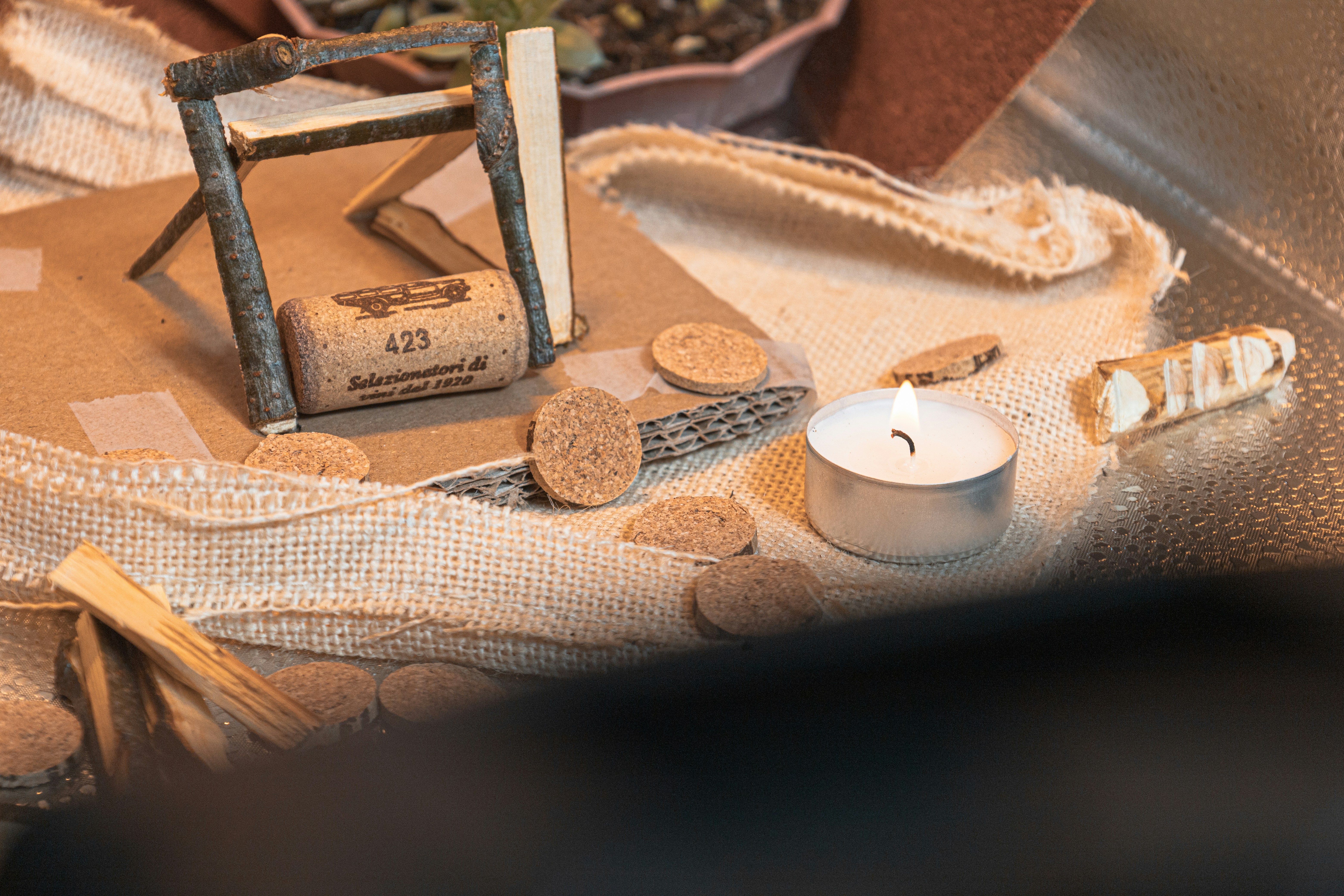 Photo by doeringphotograpy