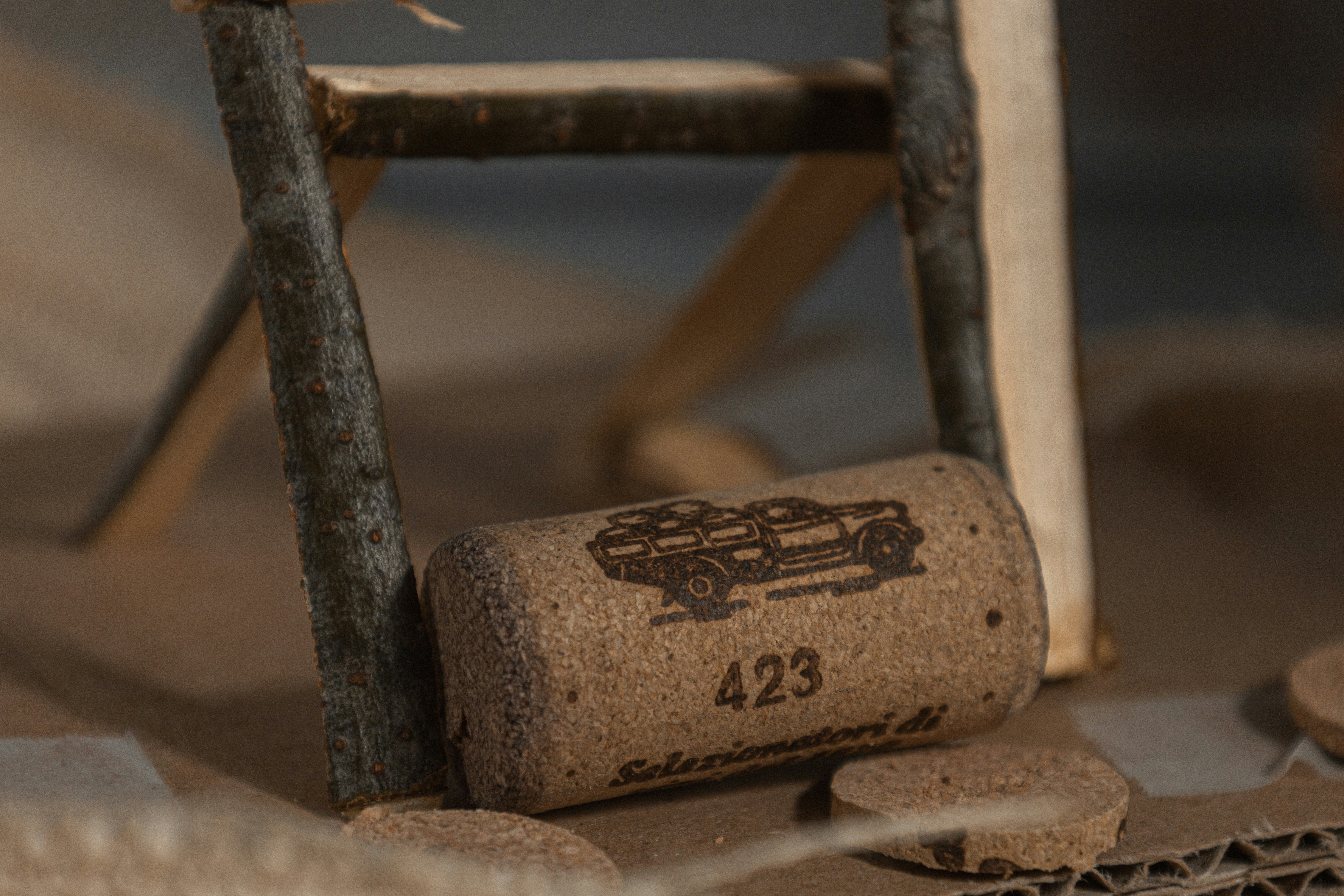 Photo by doeringphotograpy